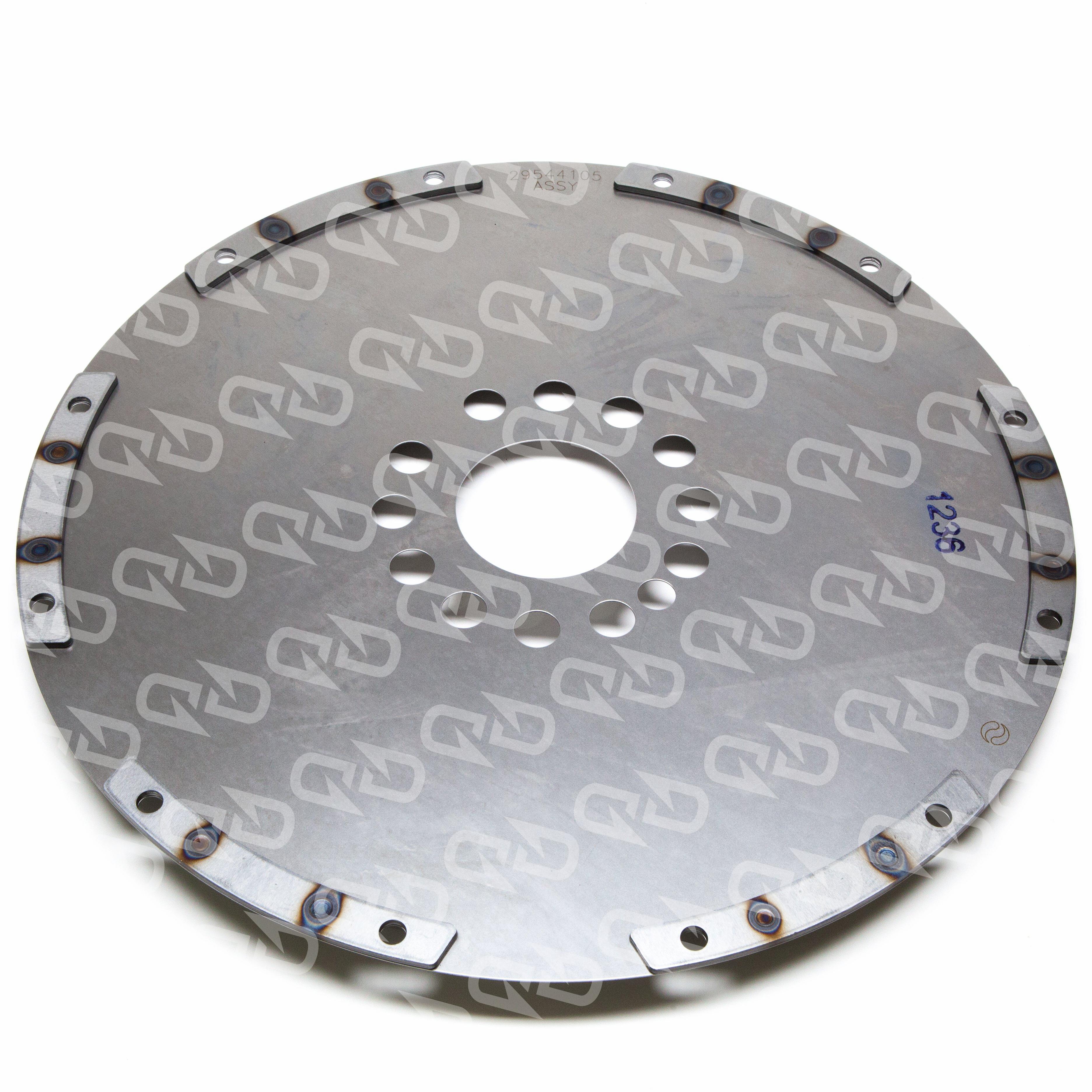 Allison Transmission Flexplate 29544105 | Diesel Dash