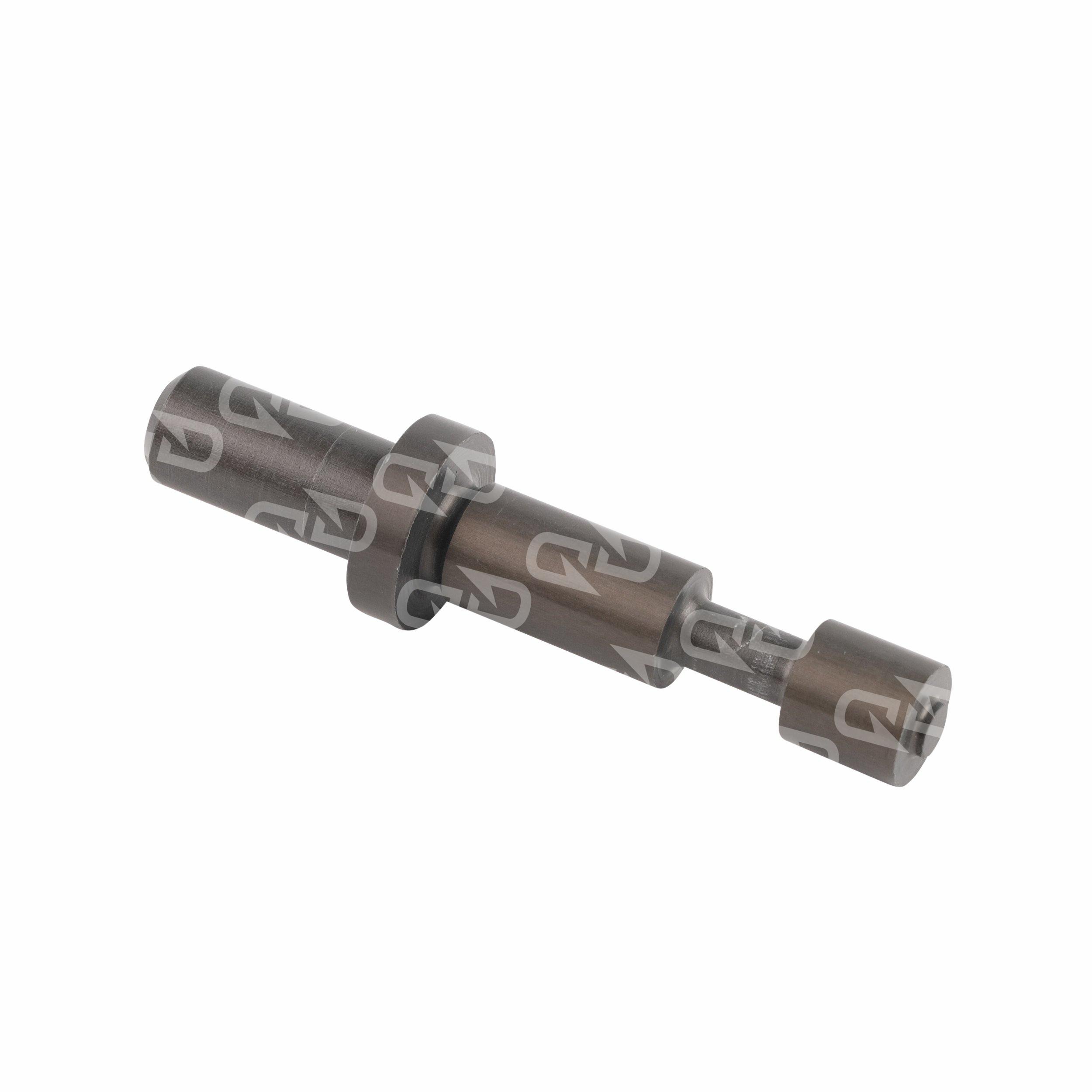 トランペット　allison ? 65 Lead V Brass Trumpet One Piece - Harrison Mouthpieces Inc.