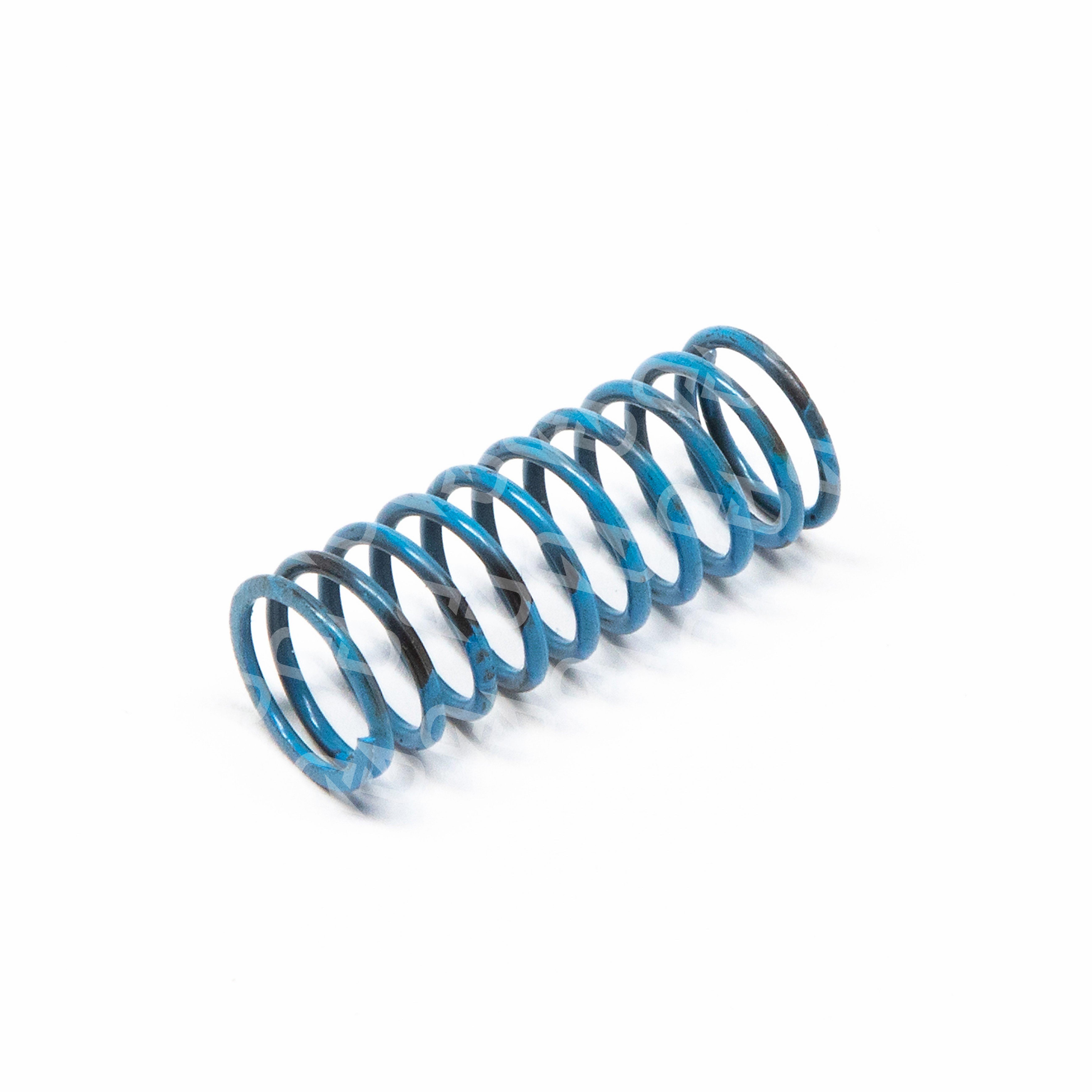 Allison Transmission Filter Kit, 4 in 29558328 | Diesel Dash