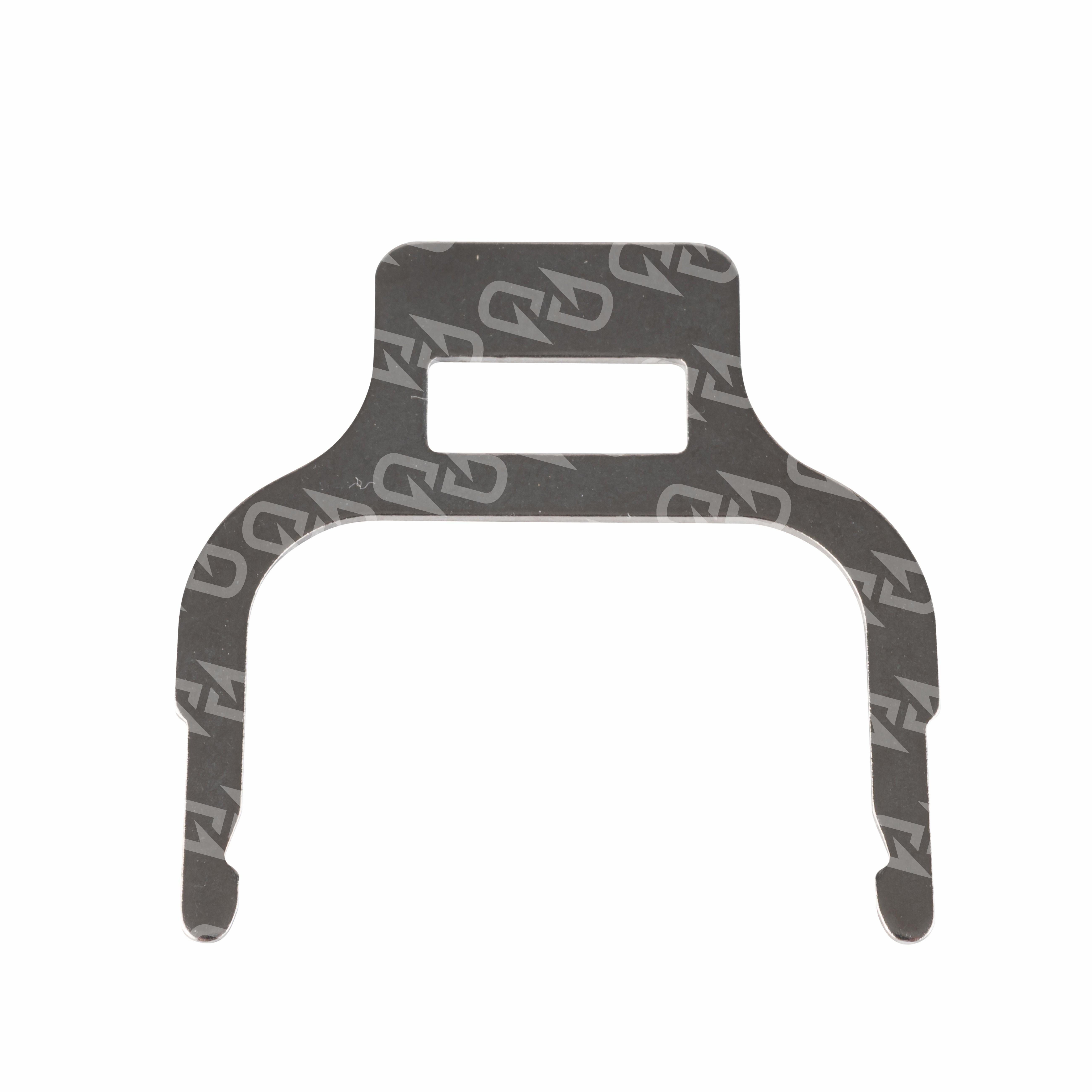 Allison Transmission Control Valve Wiring Harness Connector Clip 