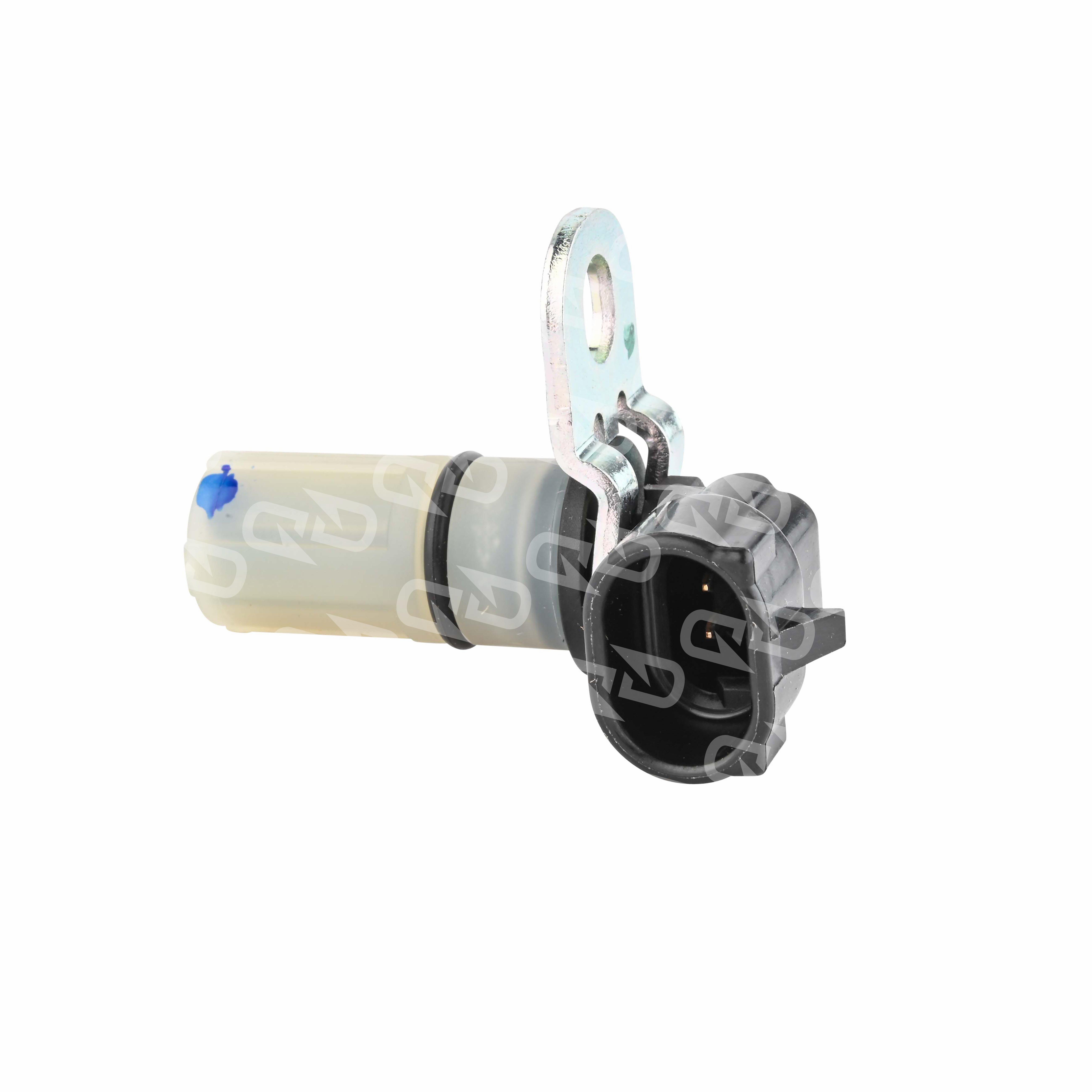 品質検査済 Speed Transmission Allison Sensor Diesel | 29548871 Assembly 邦画・日本映画