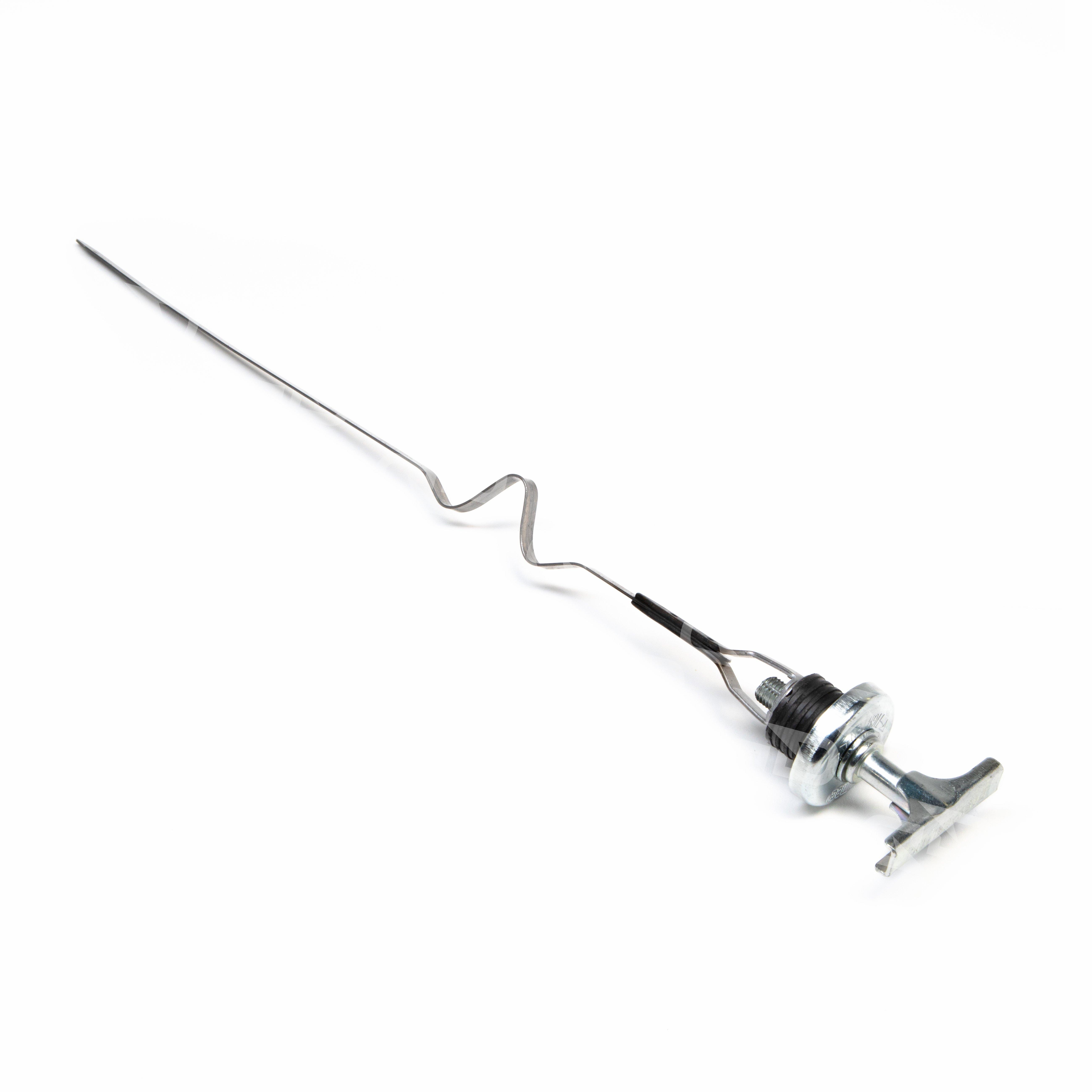 Allison Transmission Oil Level Indicator Dipstick 29549531 Diesel Dash