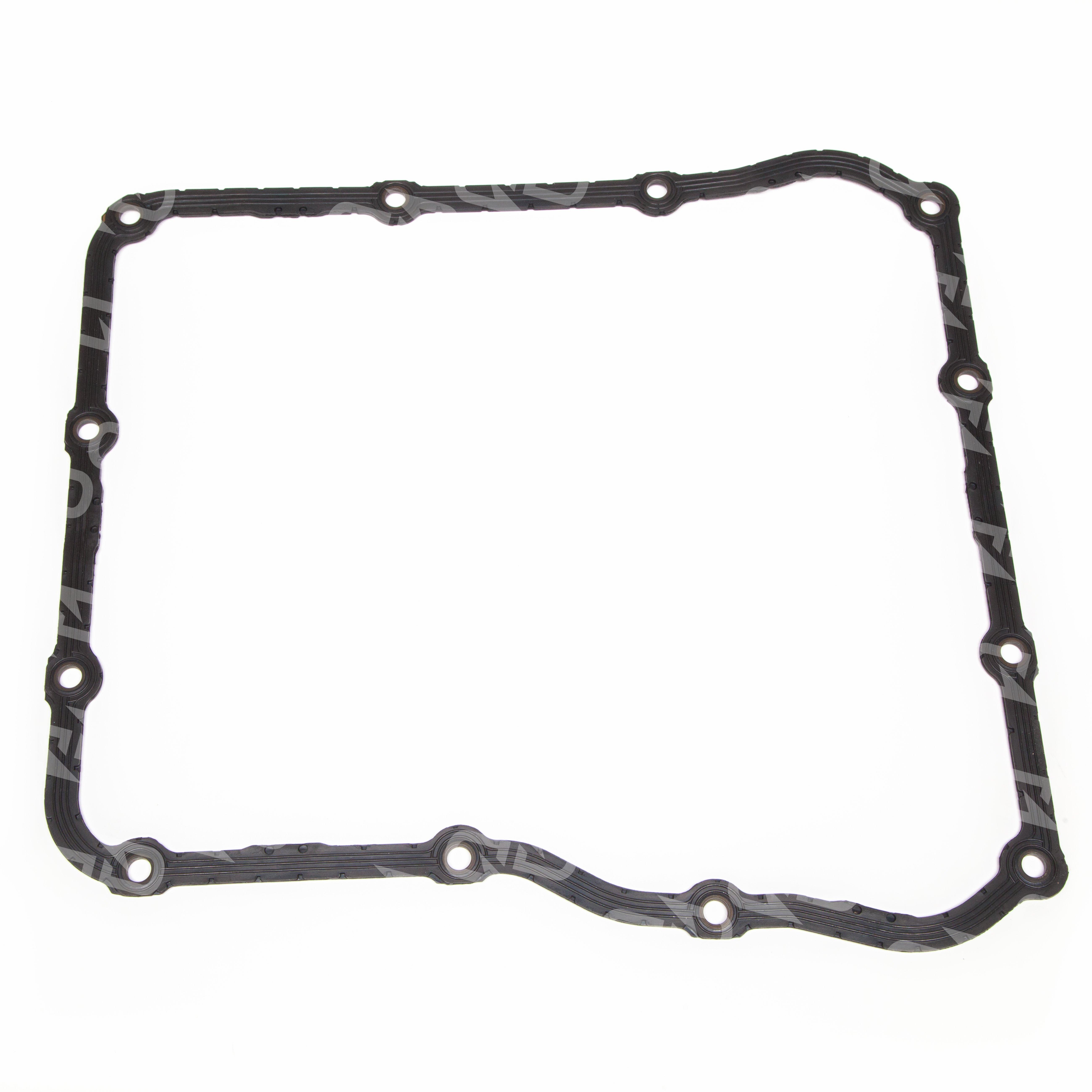 Allison Transmission Oil Pan Gasket 29549684 | Diesel Dash