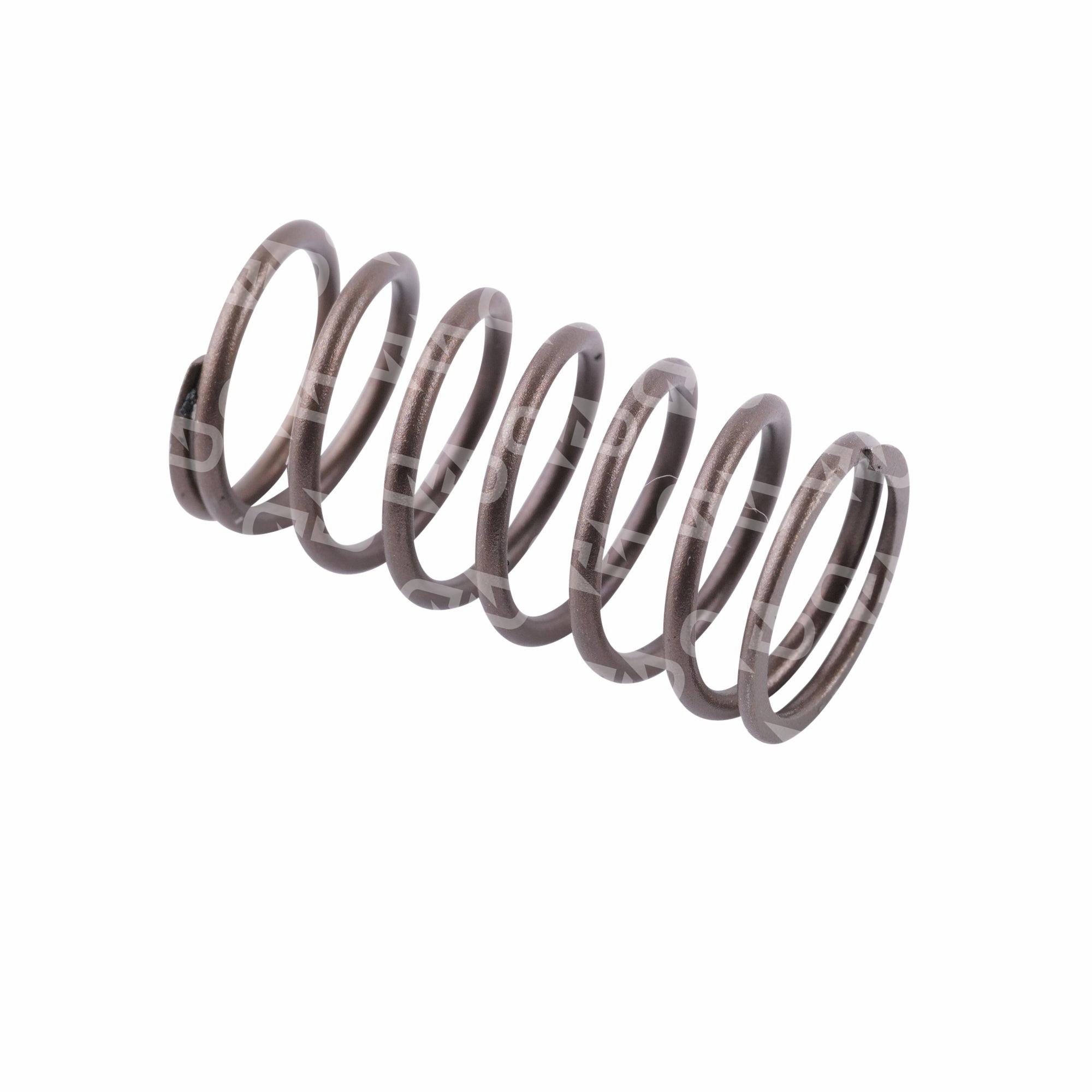 Allison Transmission Spring 29550070 | Diesel Dash