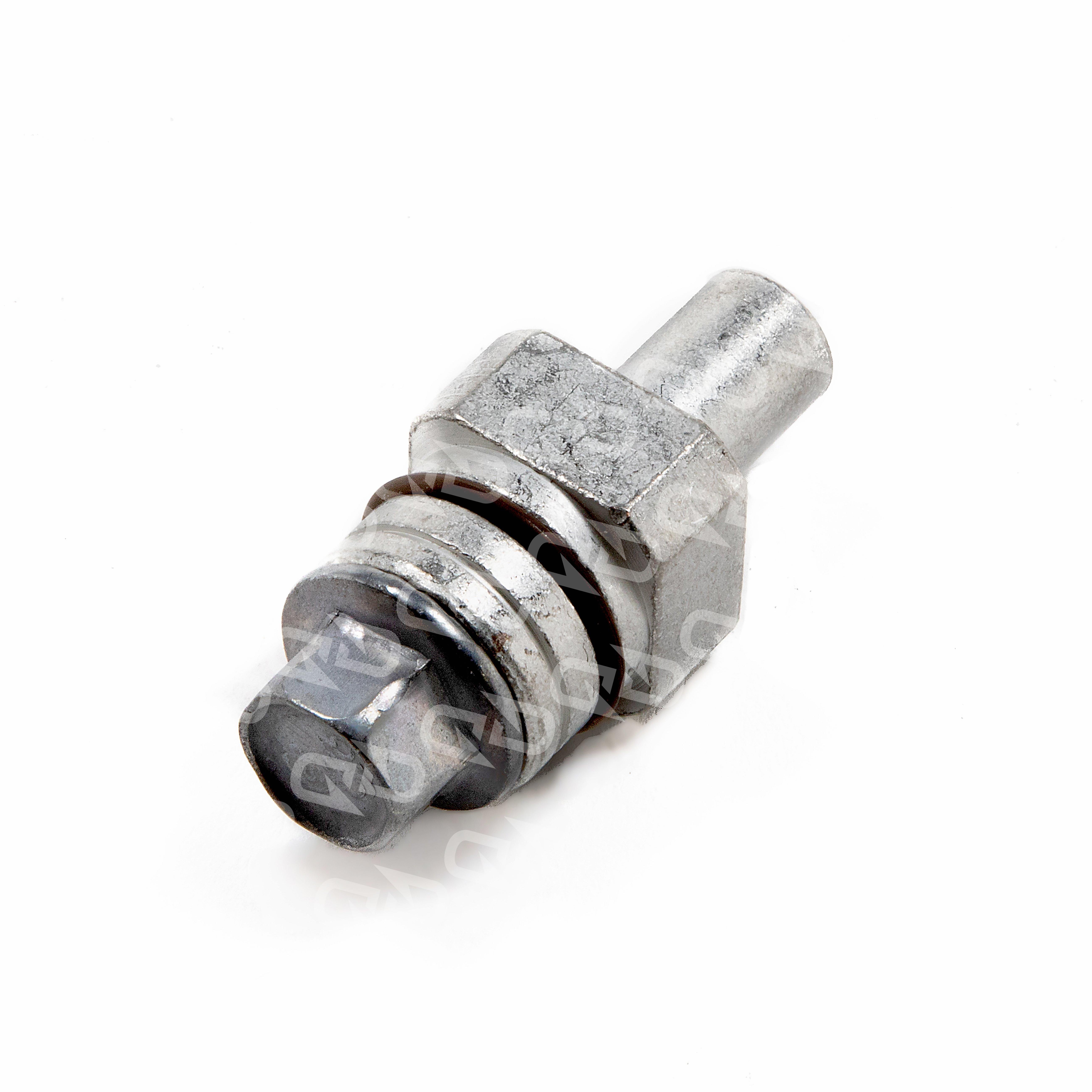 Allison Transmission High-Voltage Lug Assembly 29551466