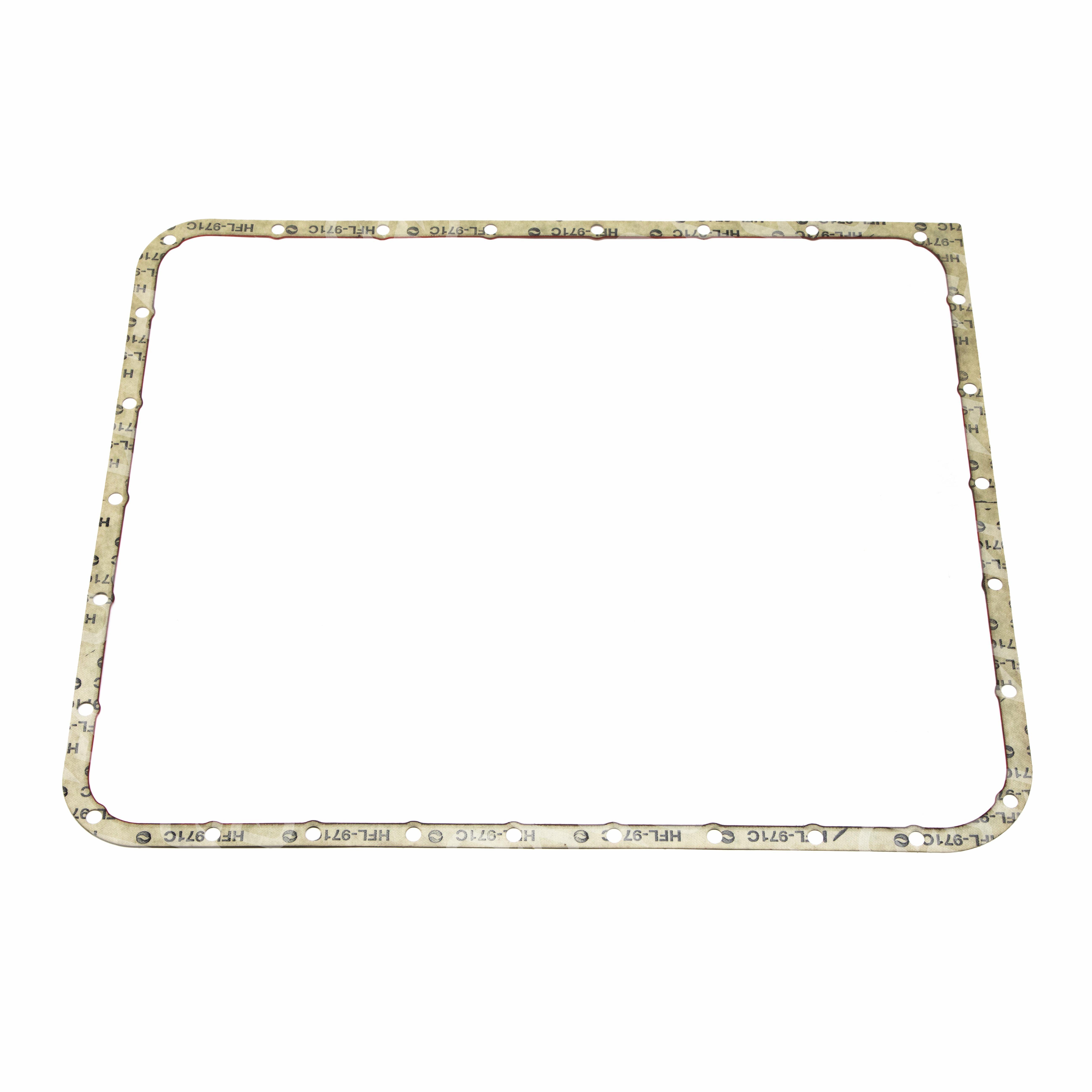 Allison Transmission Oil Pan Gasket 29552234 Diesel Dash