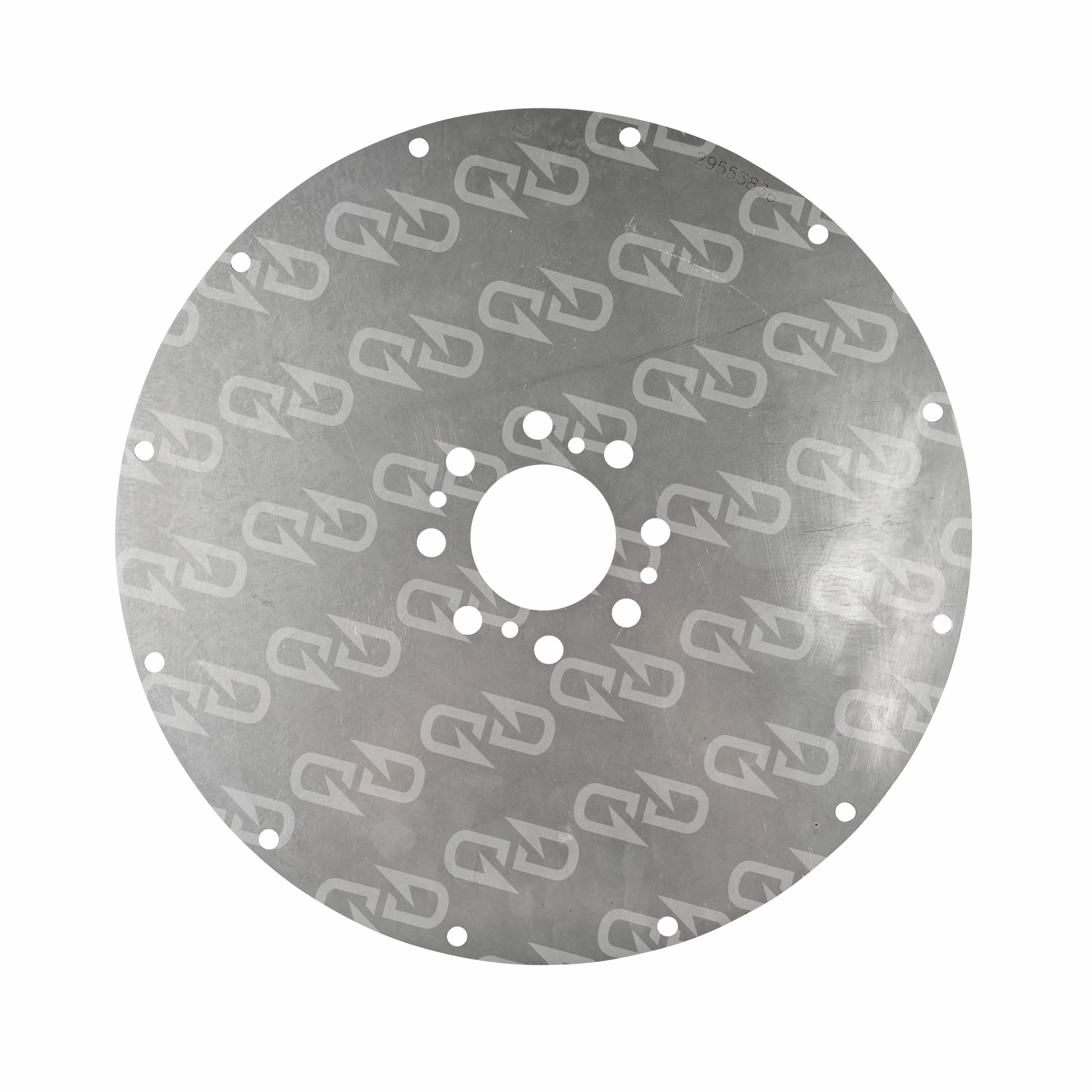 Allison Transmission Flexplate 29553836 | Diesel Dash
