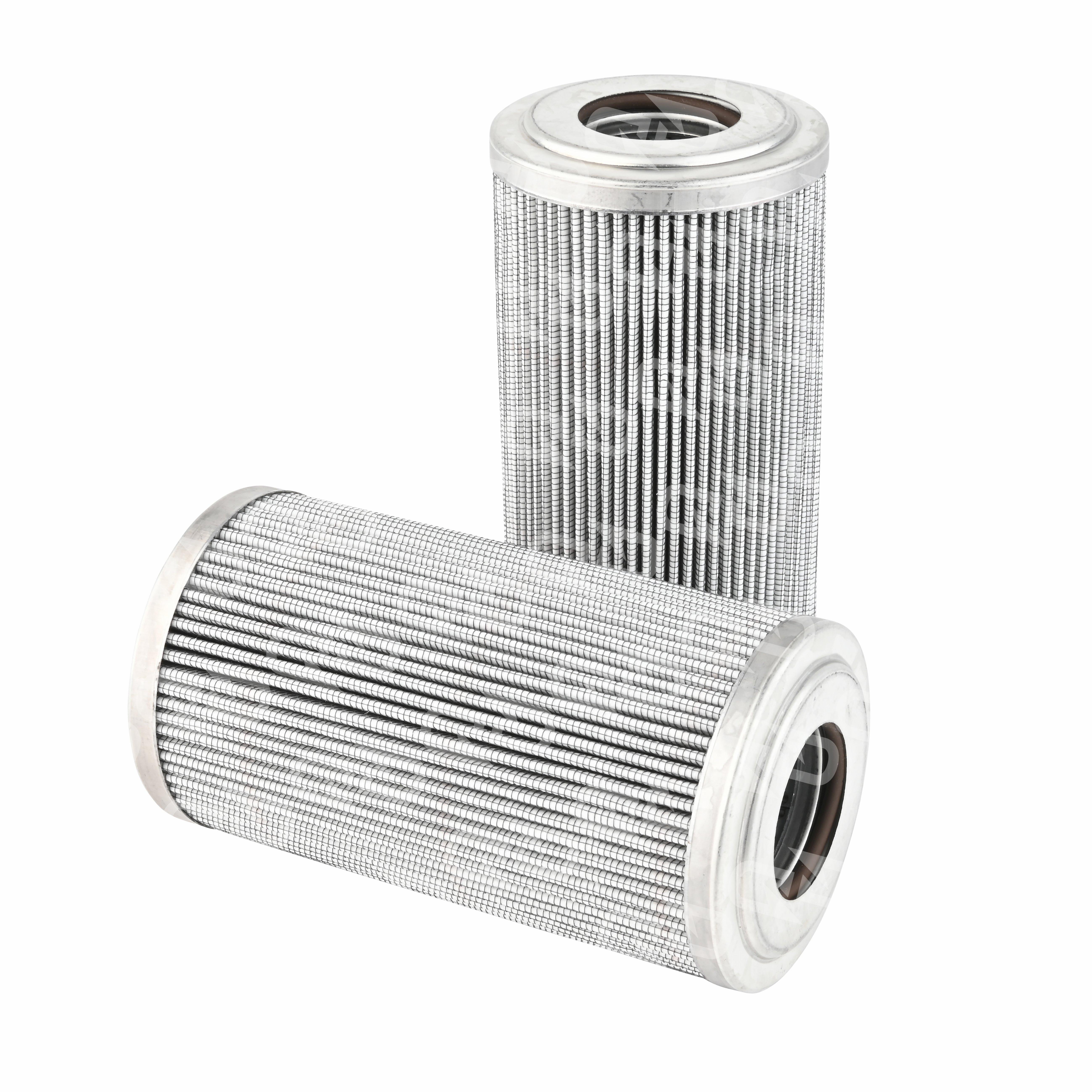 Allison Transmission Filter Kit, 4 in 29558329 Diesel Dash