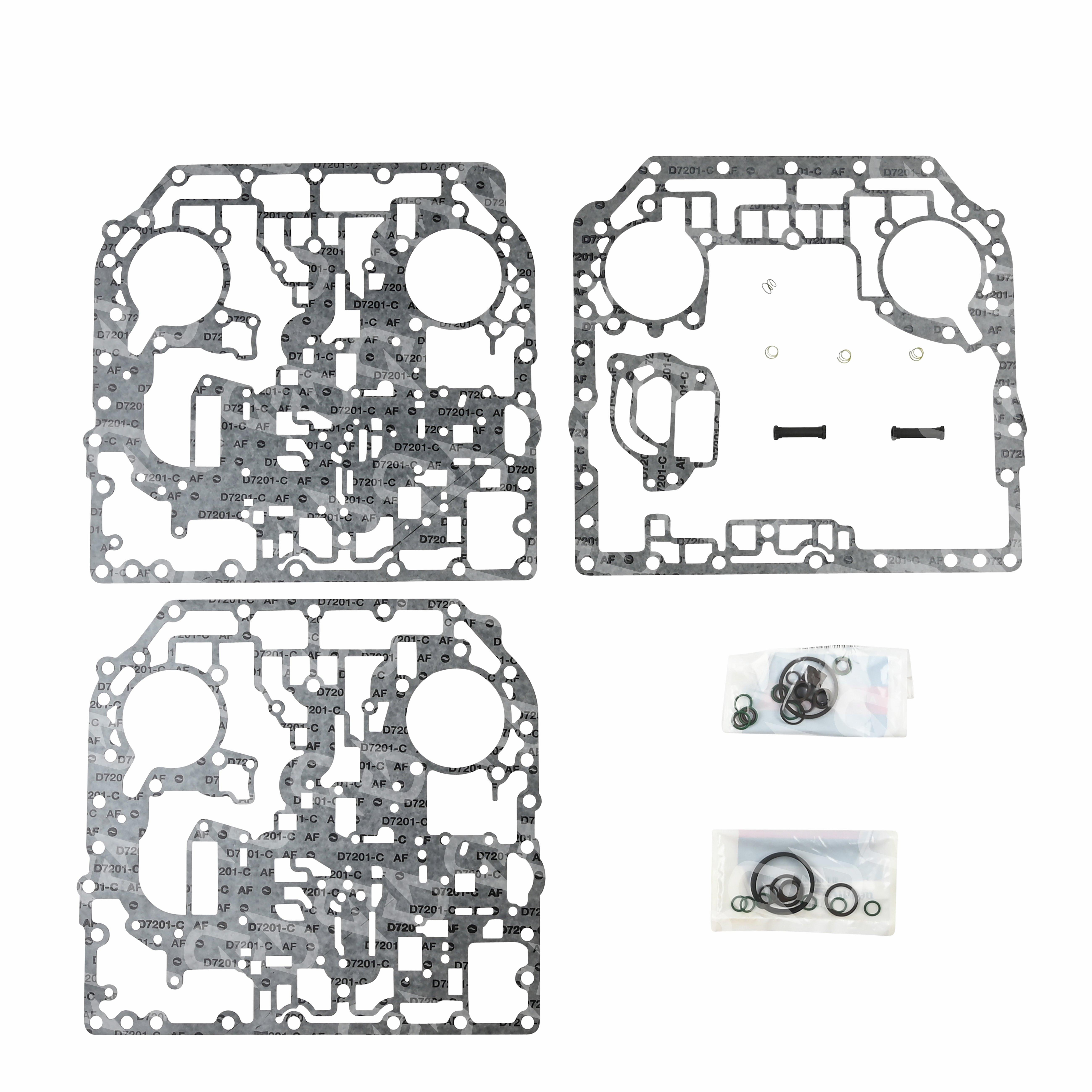 allison-transmission-control-module-seal-and-gasket-kit-29559769