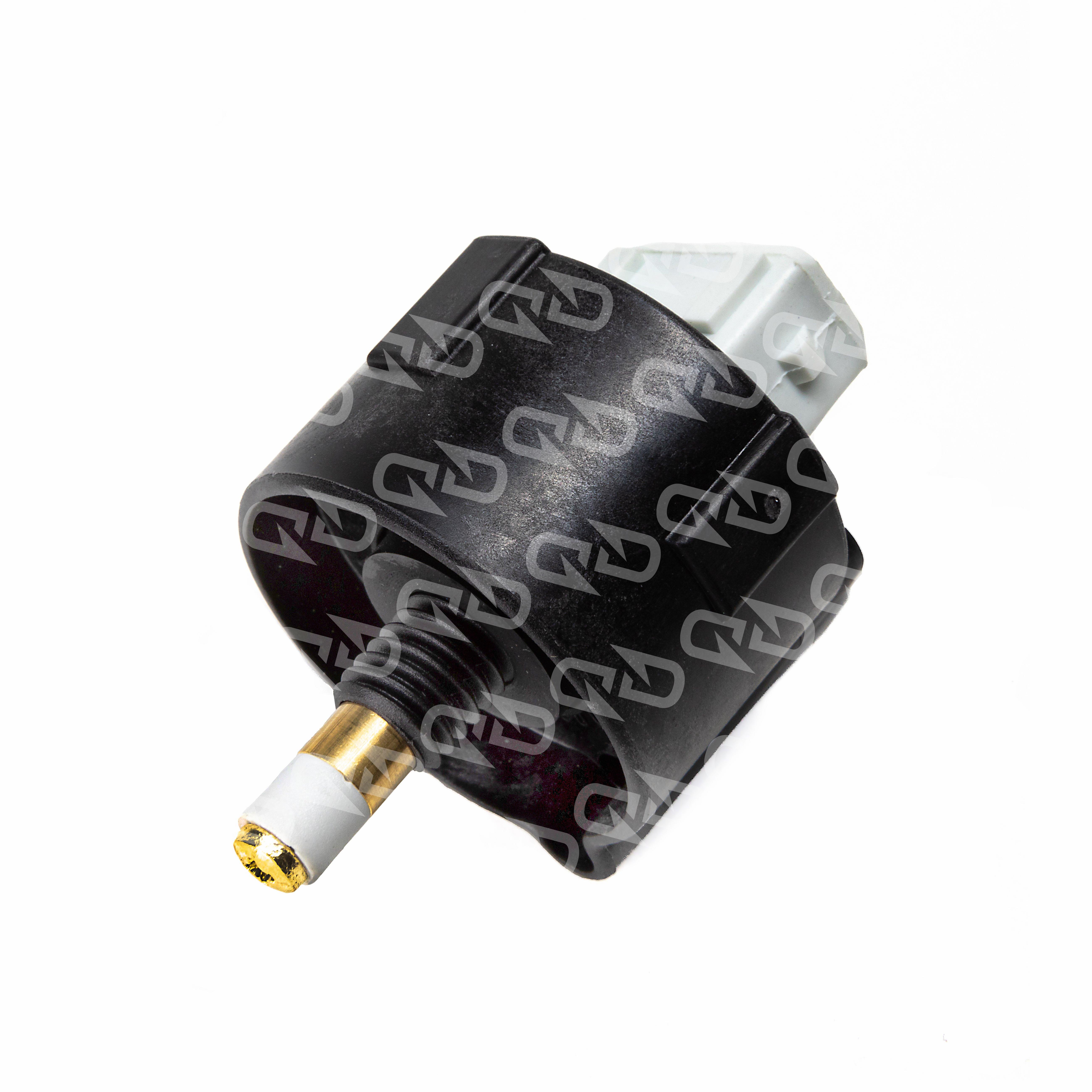 タッカー Volvo Penta Sensor Kit VOP 3808616 | Diesel Dash