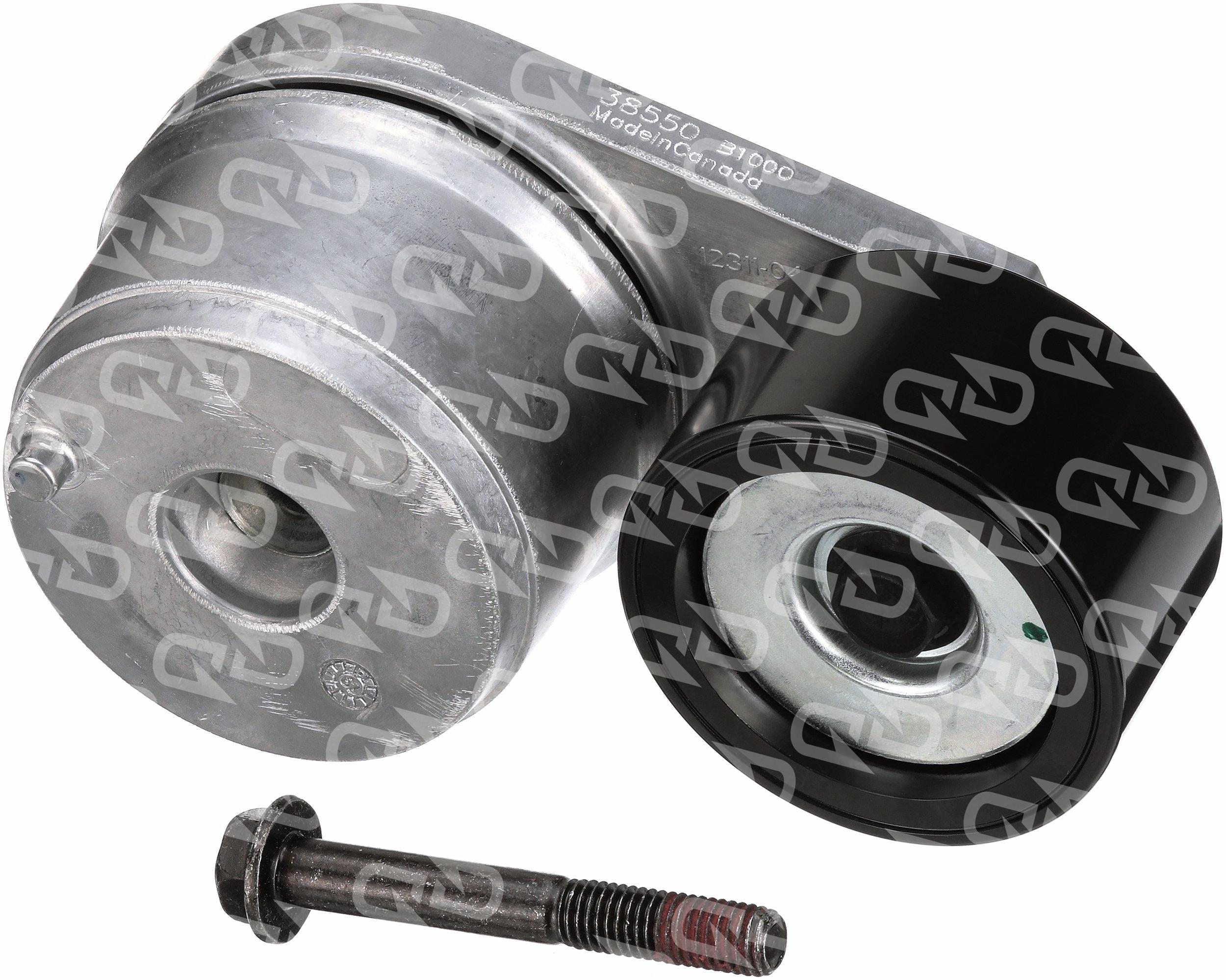 【n a z u .】 Amazon.com: Lirufeng TB2518 turbocharger 8944805870 fits