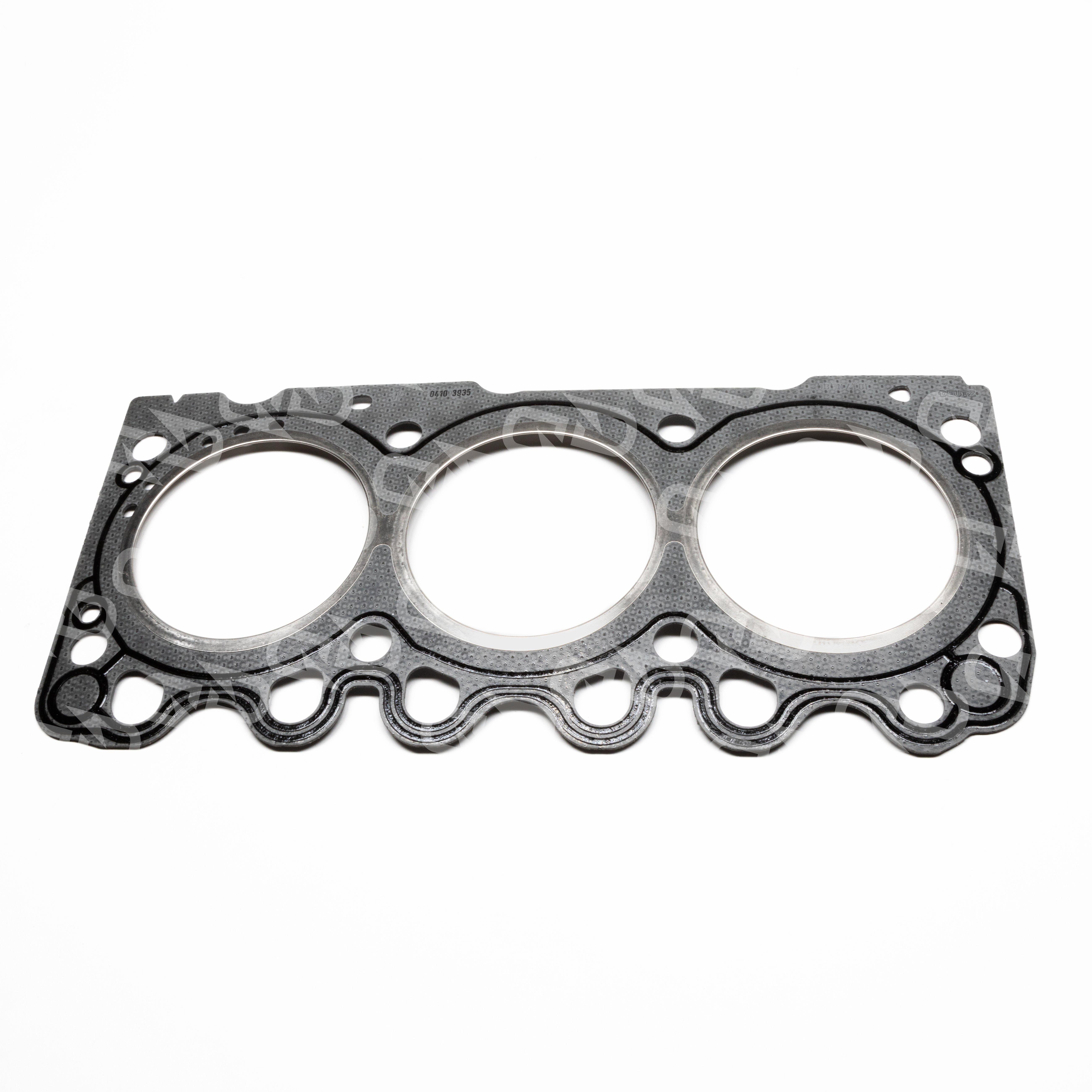 DEUTZ Cylinder Head Gasket DEU 4103935 Diesel Dash