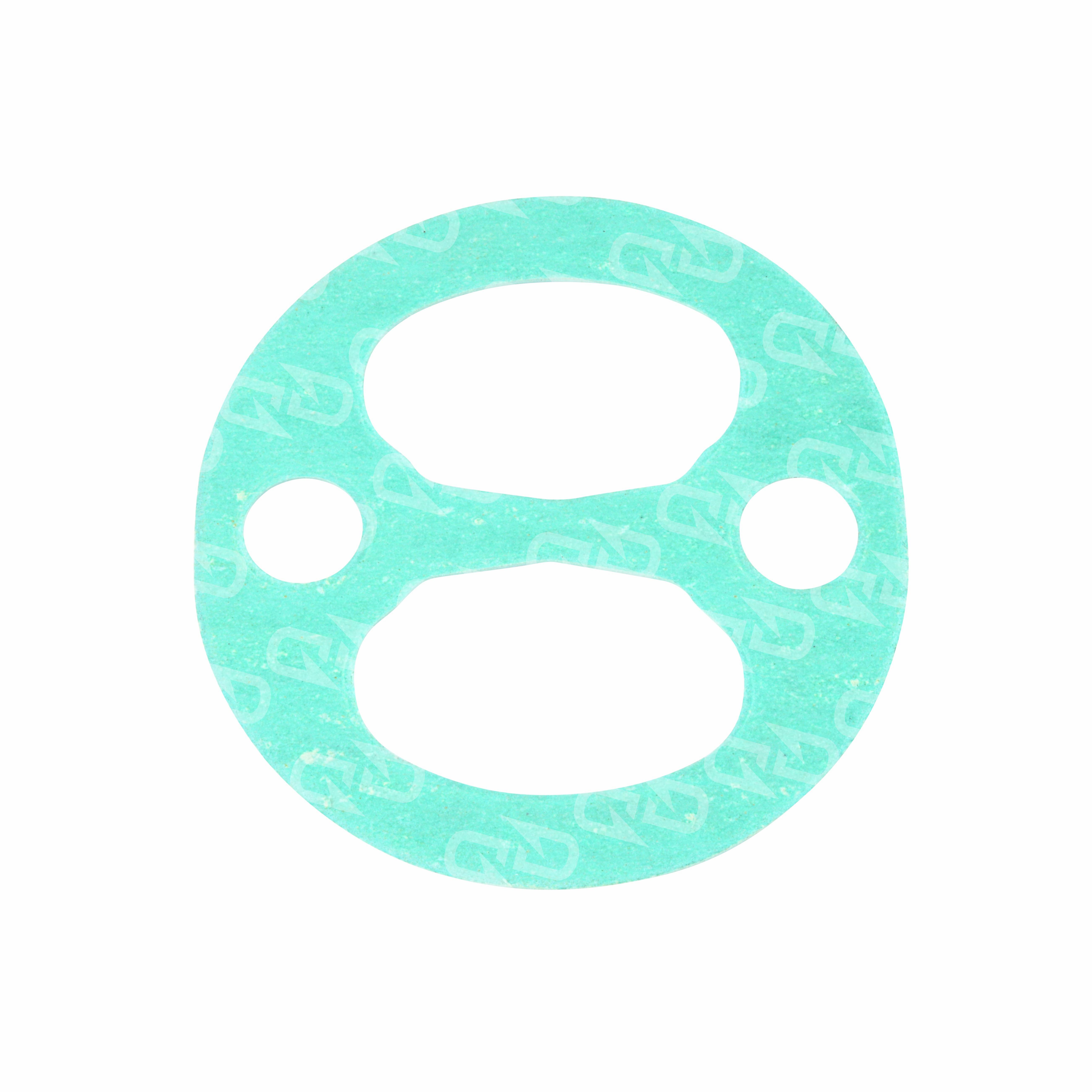 4154482_SET