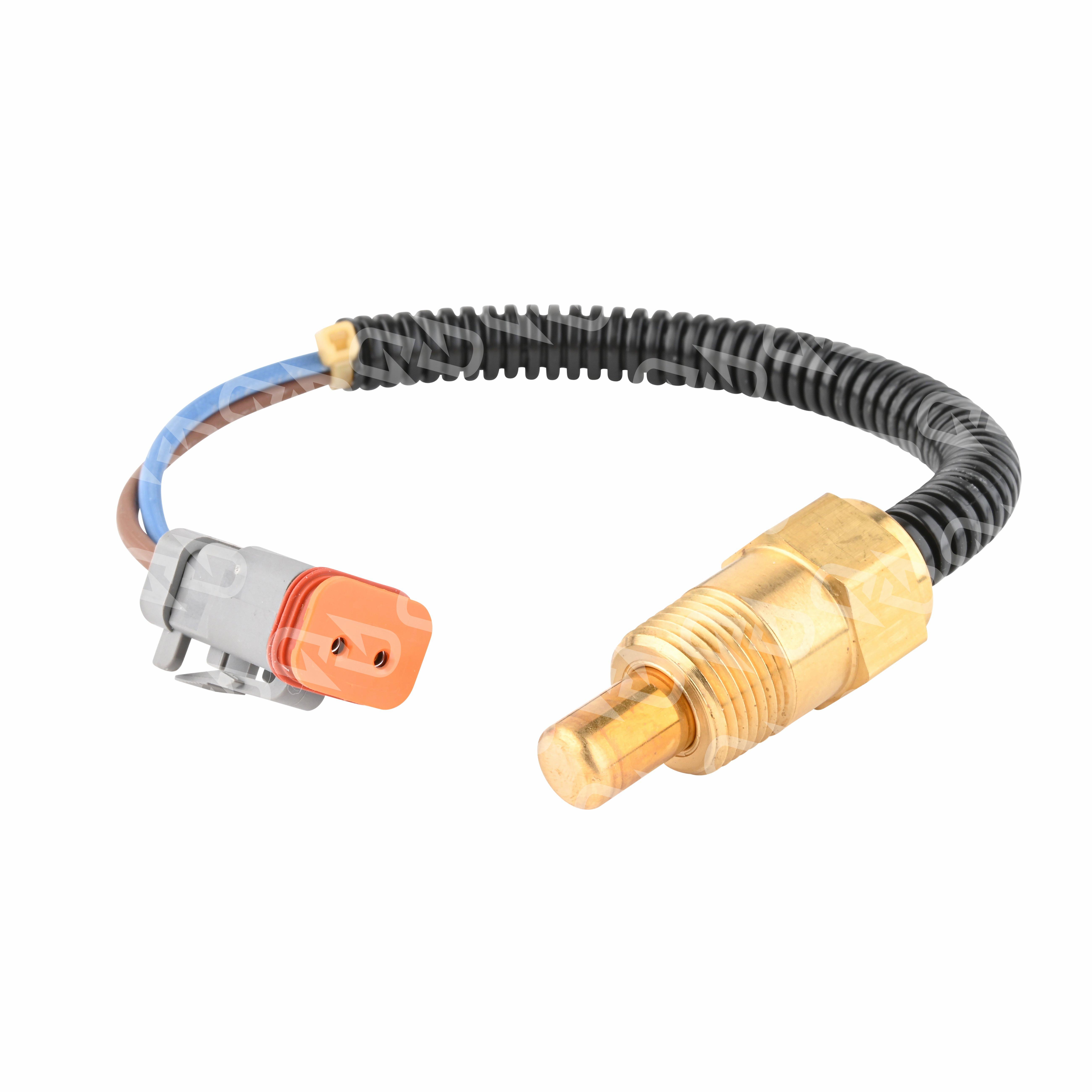 Thermo King Engine Temperature Sensor TK416538 Diesel Dash