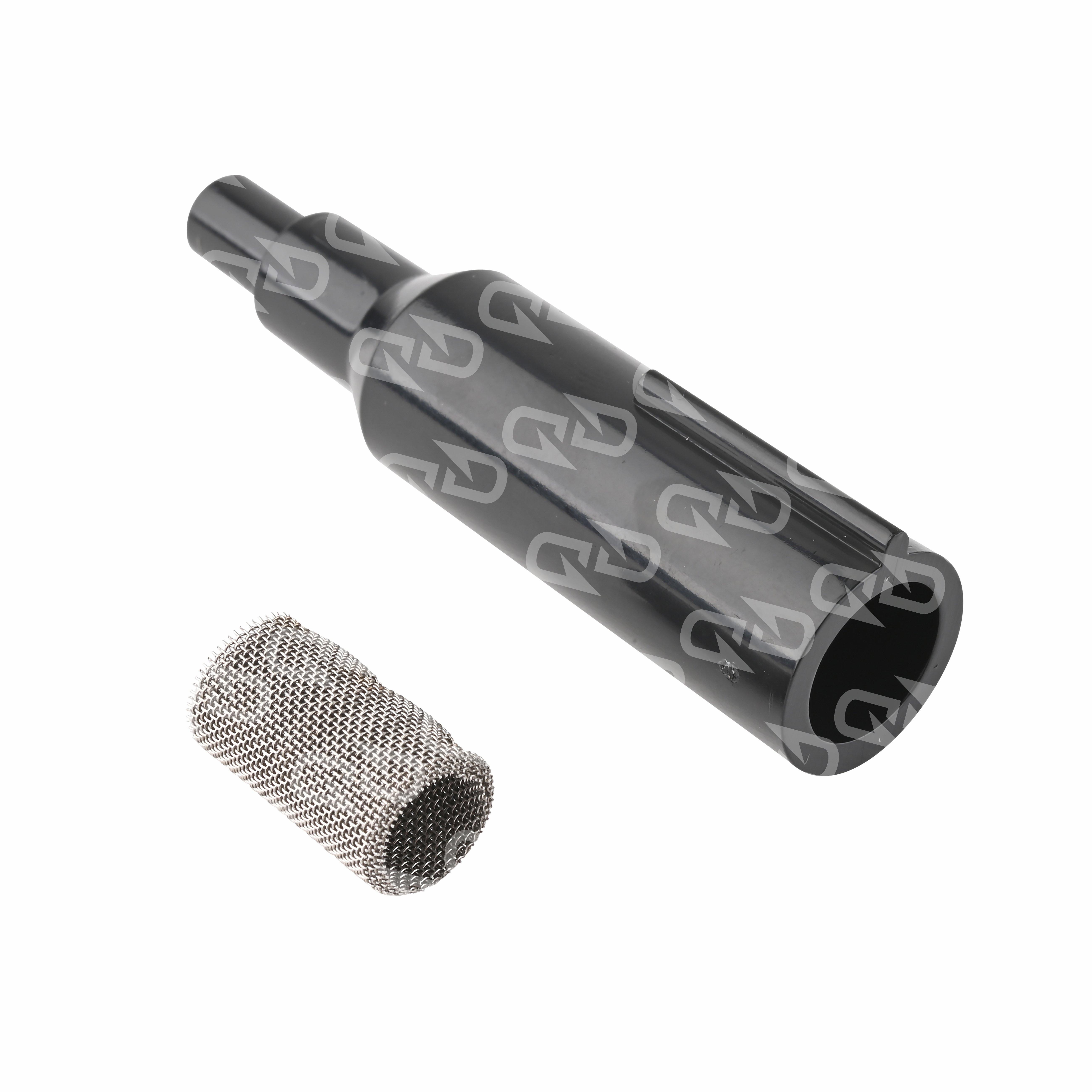 Thermo King Glow Plug Strainer TK416822 Diesel Dash