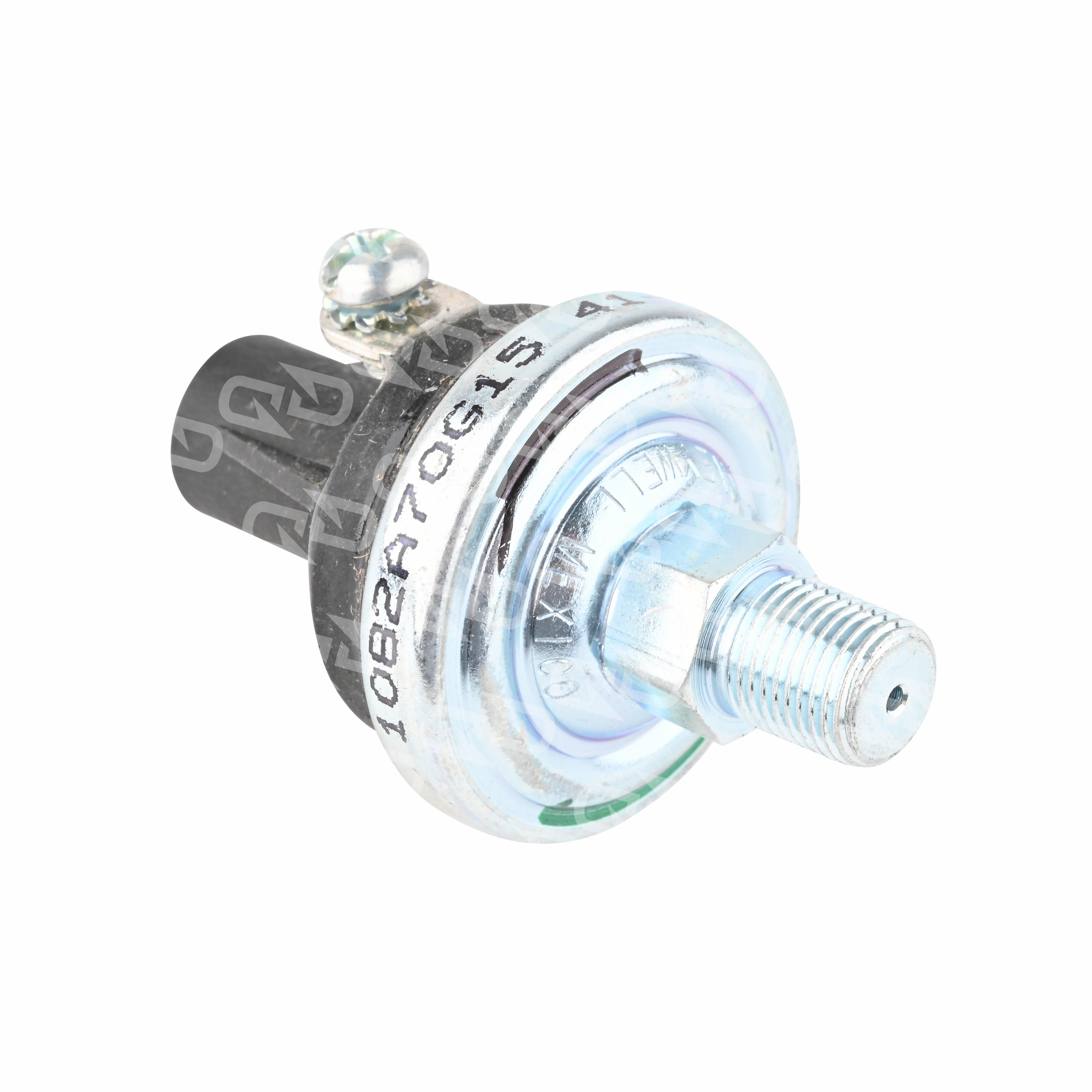 Interruptor de protección de presión de aceite 41-6865 416865 para Thermo  King SL100 SL200 SL400