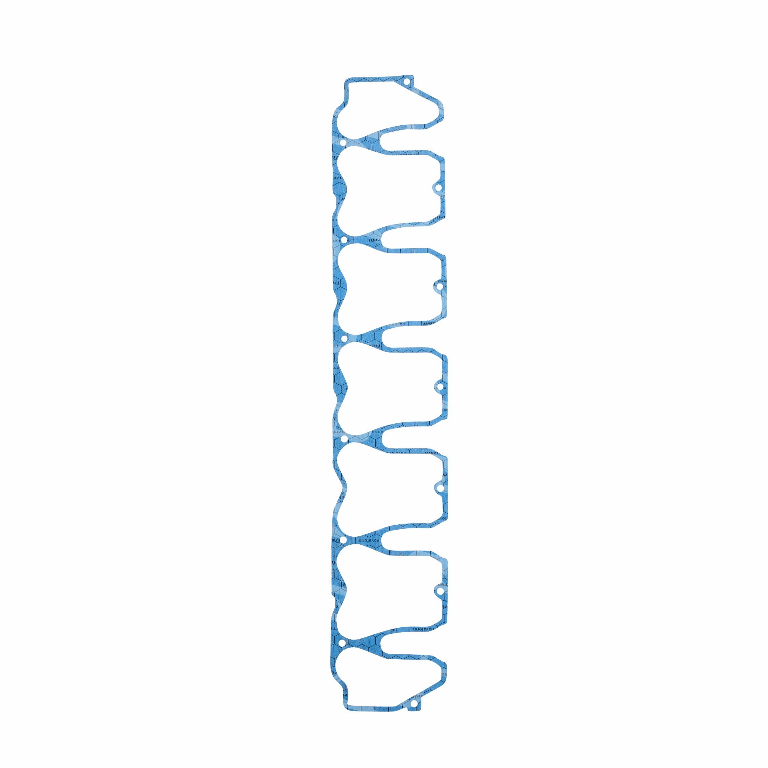 4205894_SET