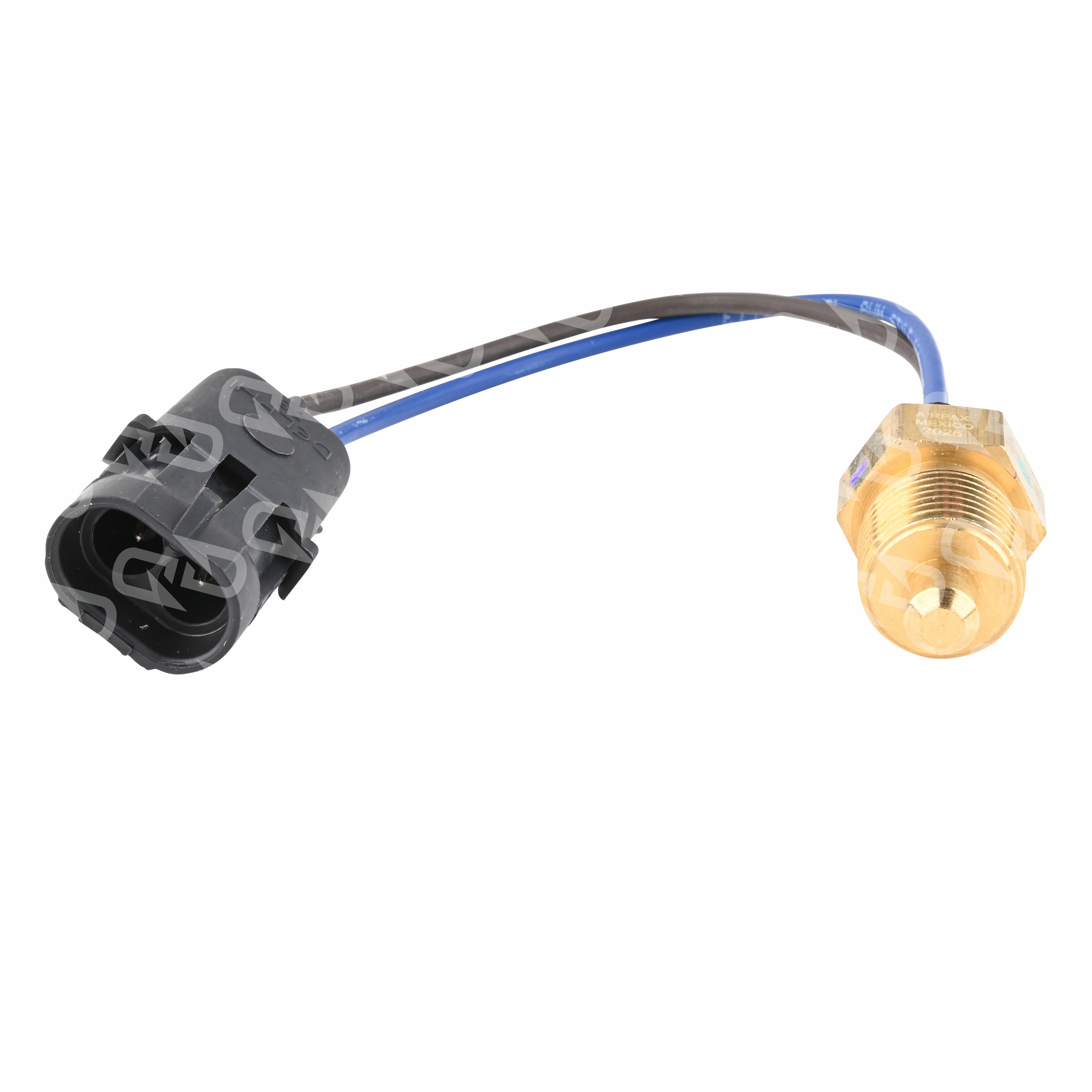 Thermo King Engine Temperature Sensor TK420978 Diesel Dash