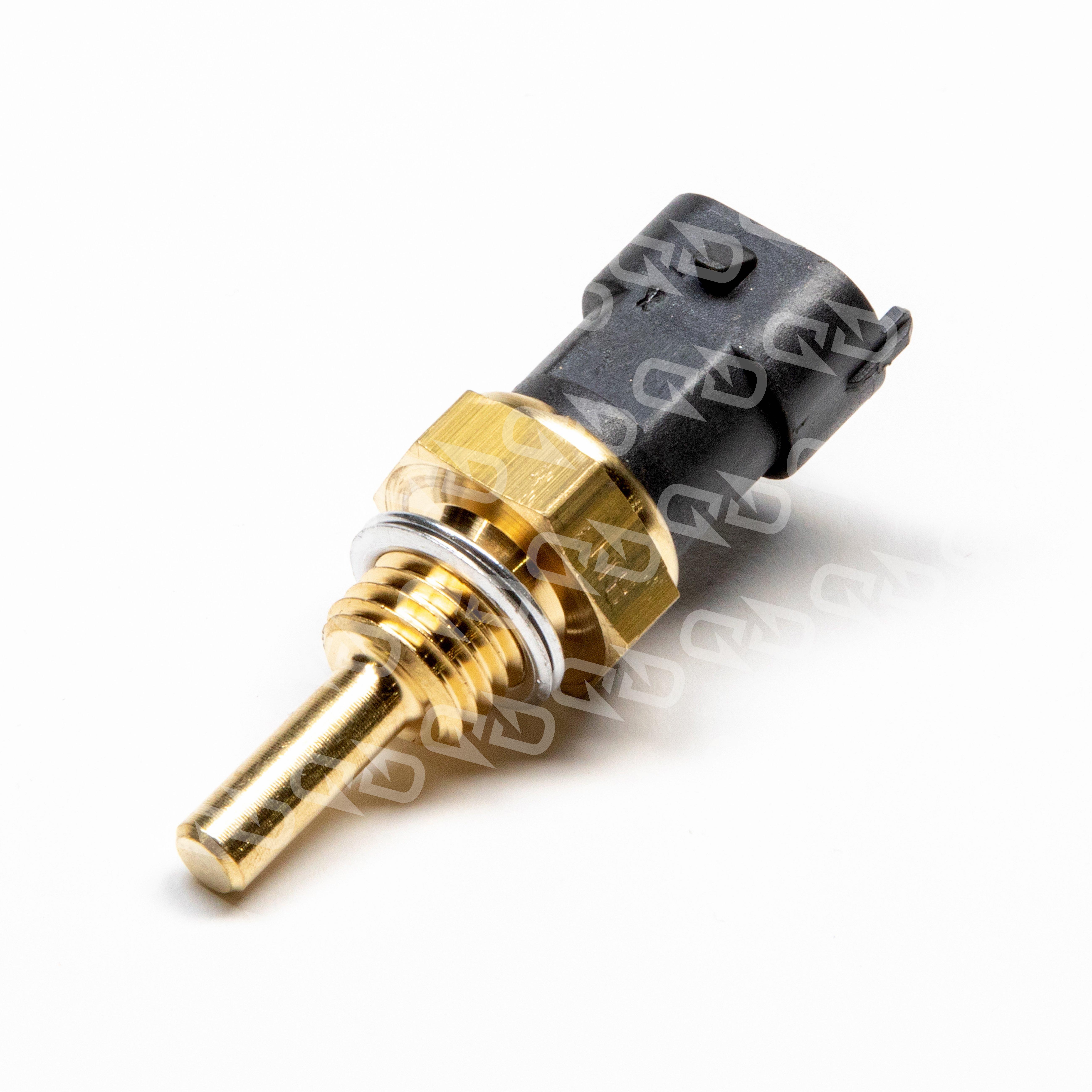 Coolant Level Sensor For Excavators Coolant Level Sensor For Deutz