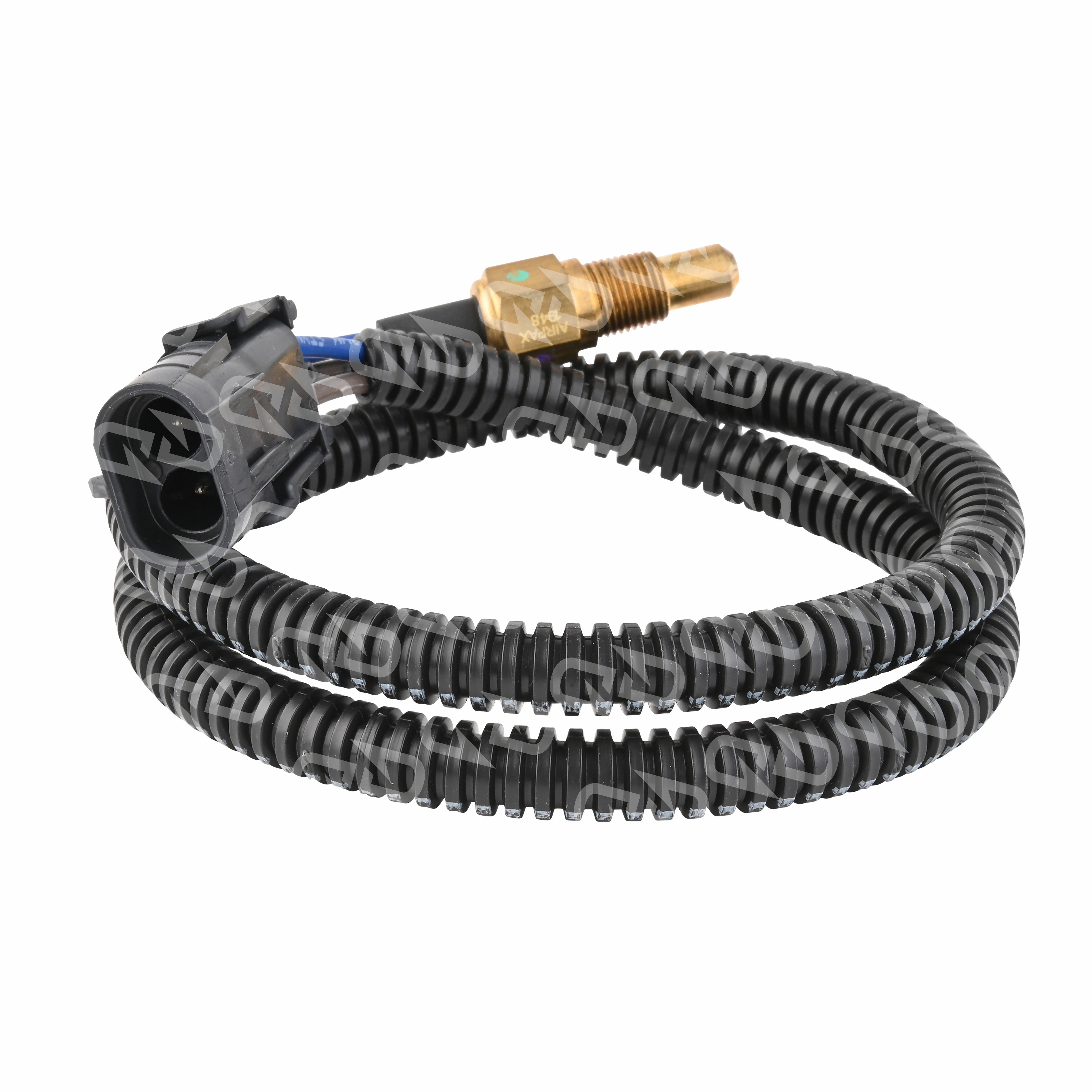 Thermo King Engine Temperature Switch TK421026 Diesel Dash