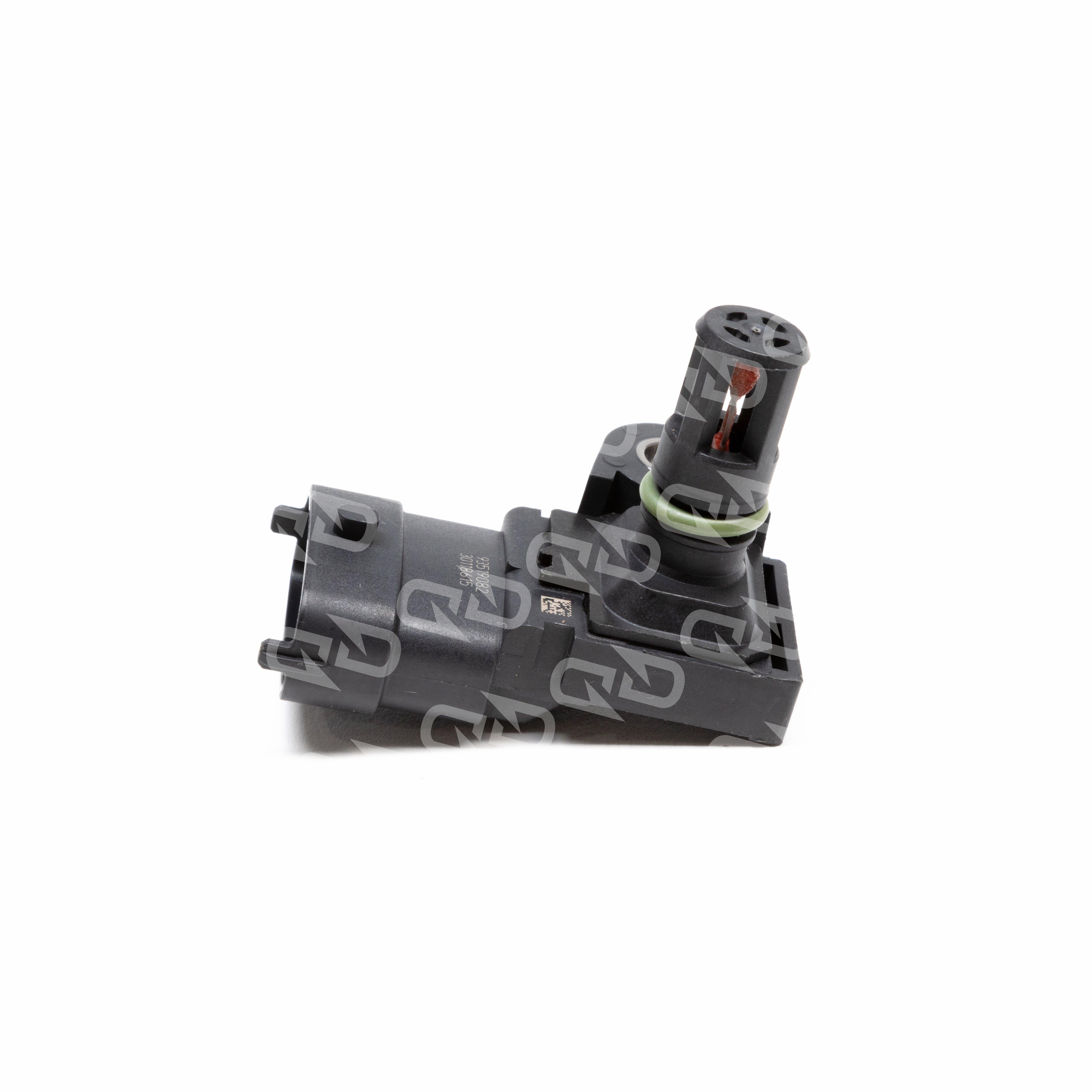 DEUTZ Pressure Sensor DEU 4217188 Diesel Dash