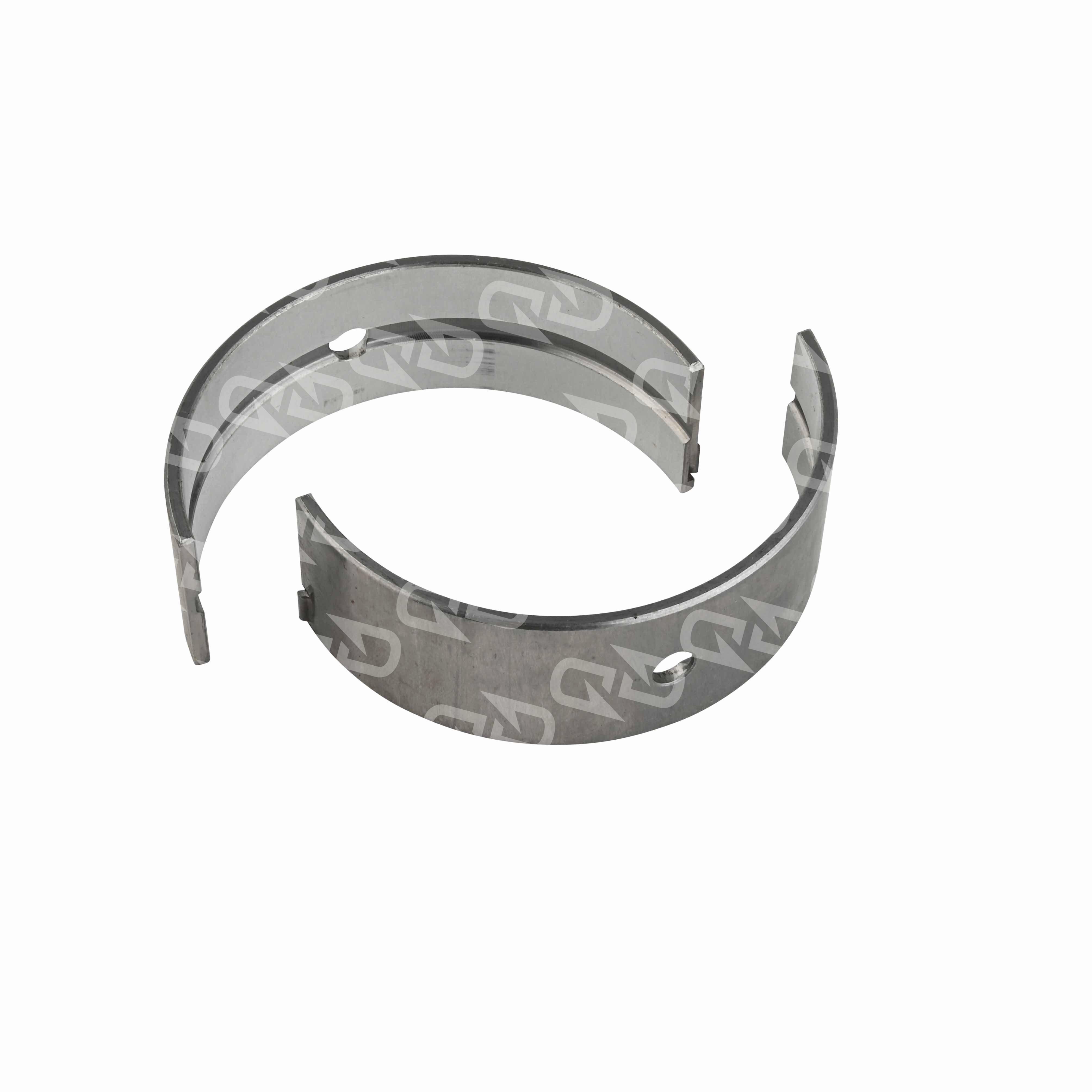 DEUTZ Crankshaft Bearing Liner, Undersize 69.75 mm DEU 4231468 Diesel