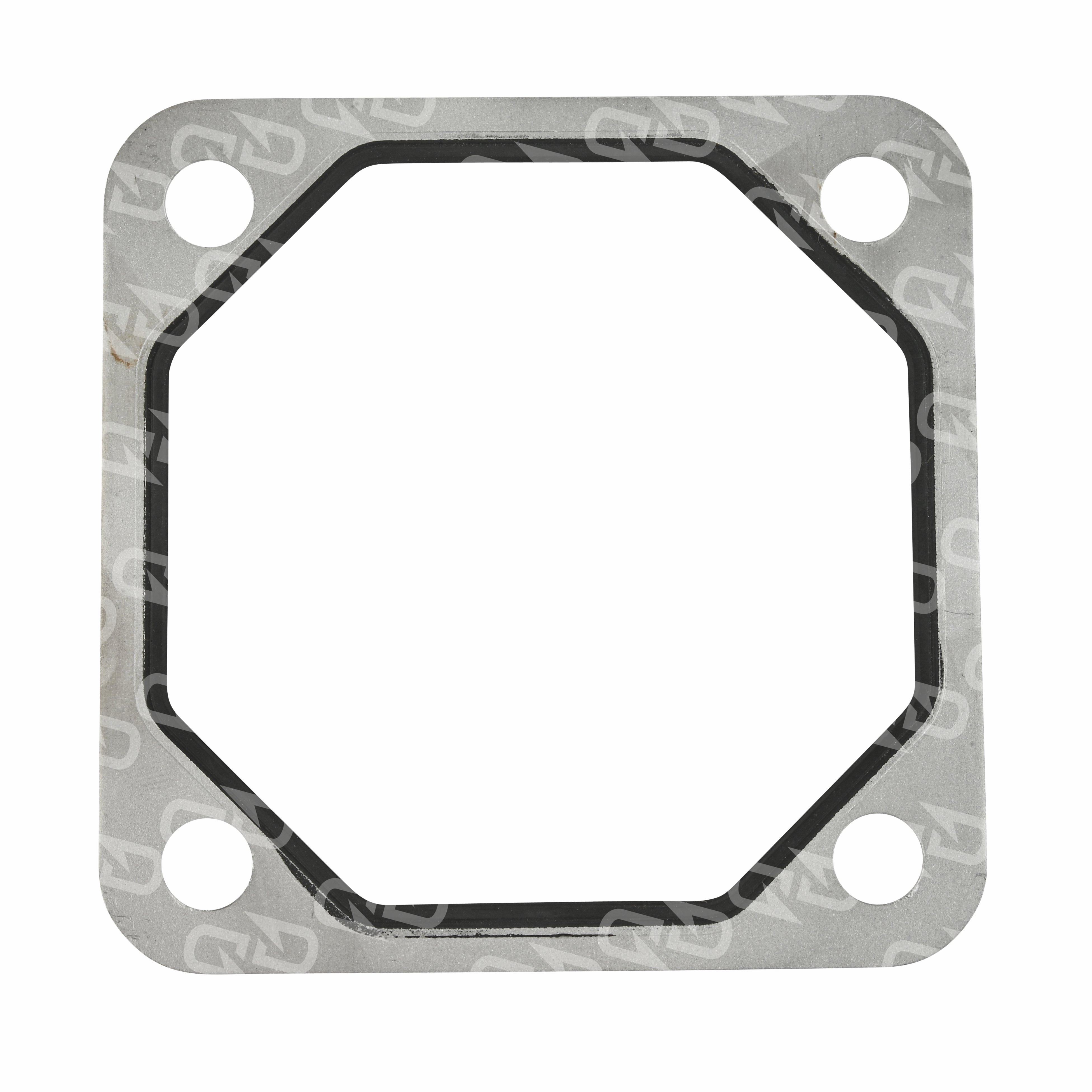 DEUTZ Intake Air Heater Gasket DEU 4258906 | Diesel Dash