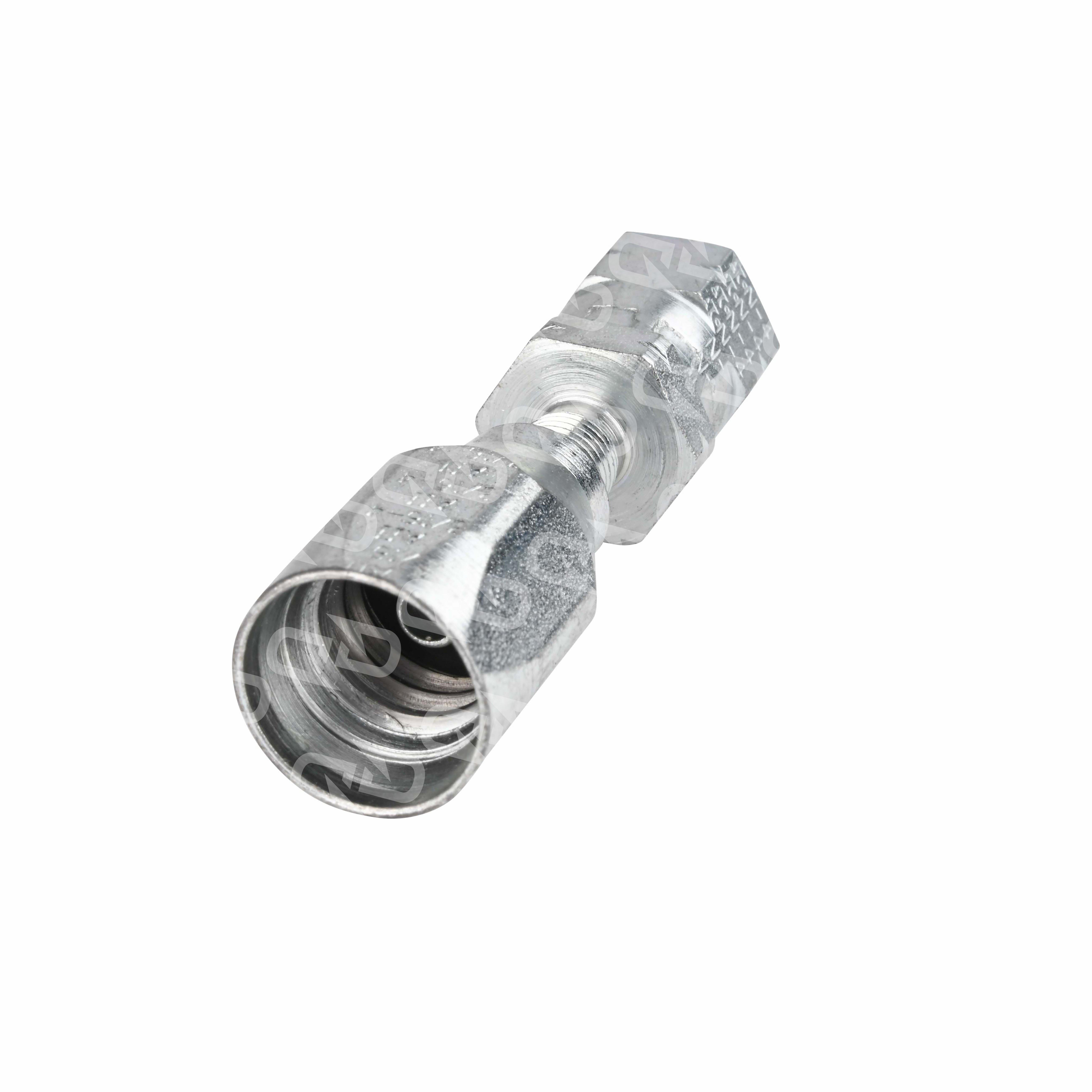 Genuine Aeroquip Parts | OEM Diesel Engine Parts | Diesel Dash