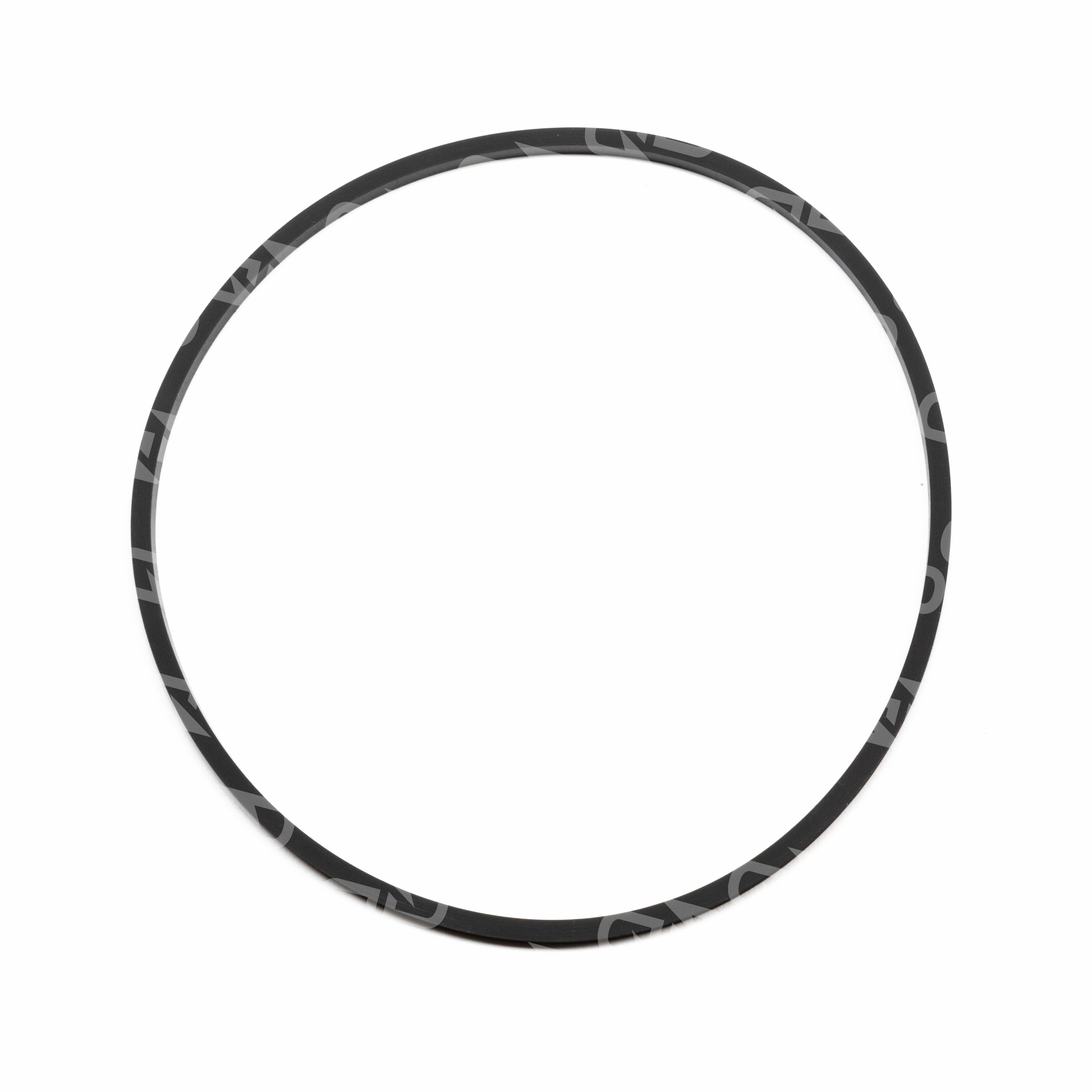 mtu-fresh-water-pump-gasket-05103544-diesel-dash