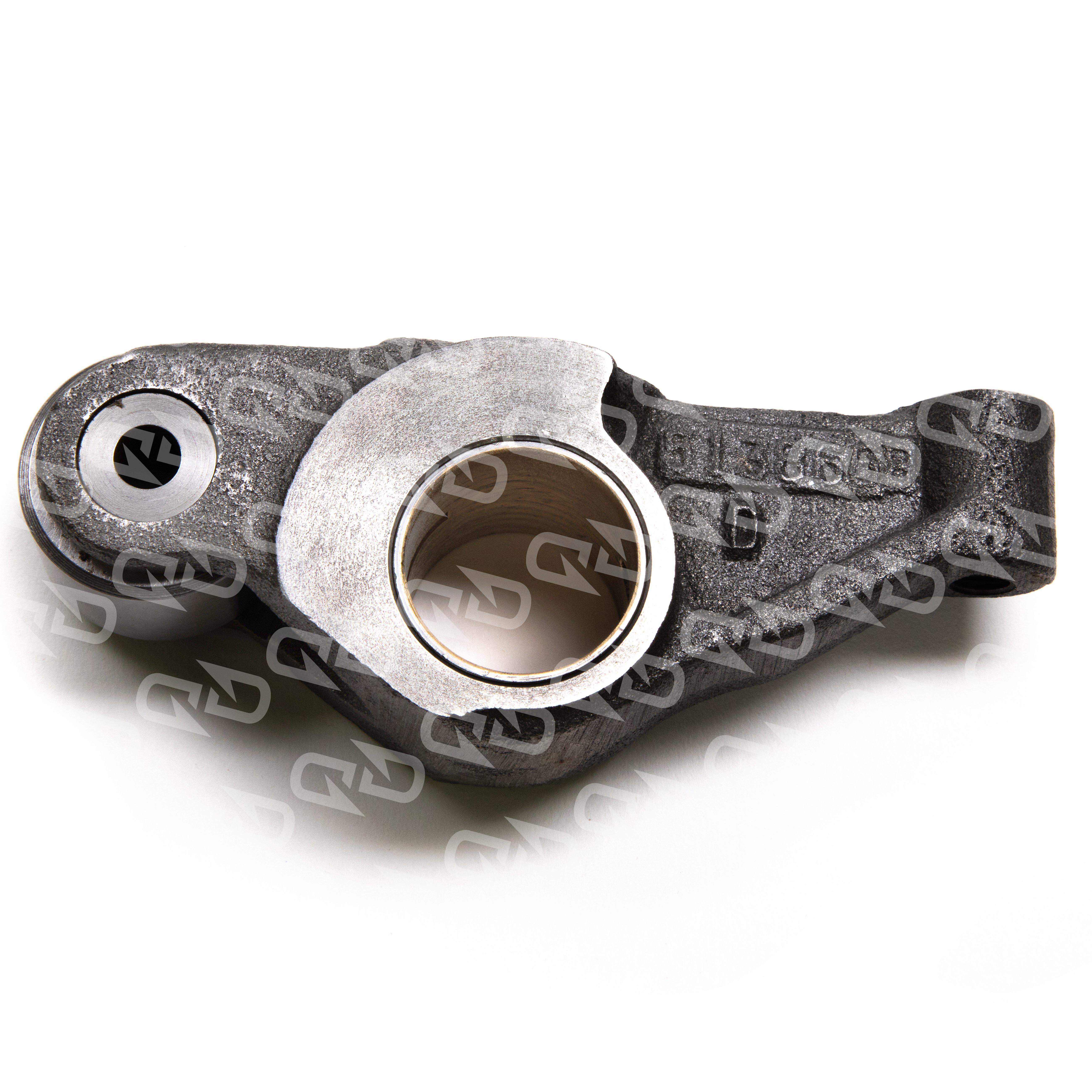 MTU Injector Rocker Arm 05138518 | Diesel Dash