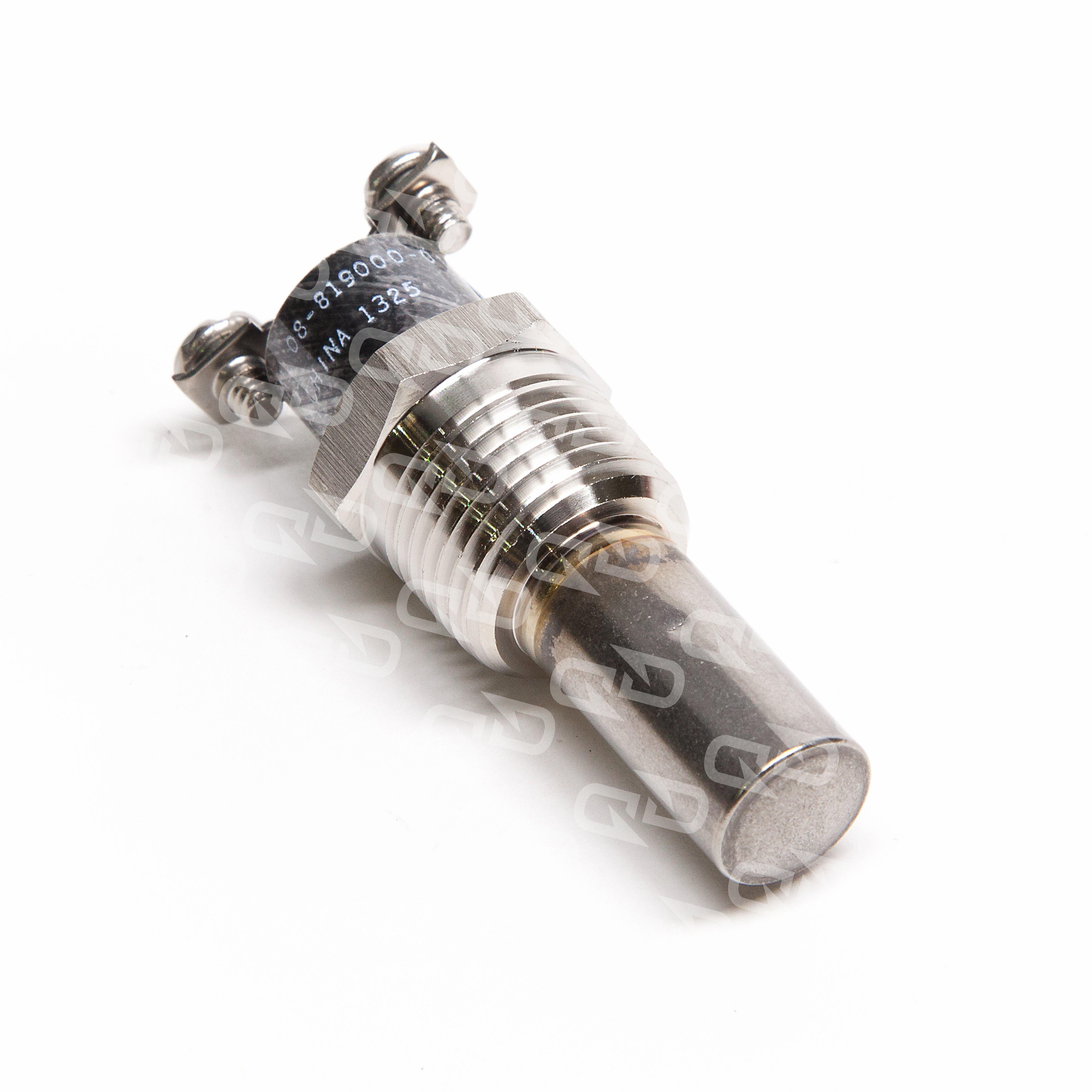 MTU Water Temperature Switch 05146080 | Diesel Dash