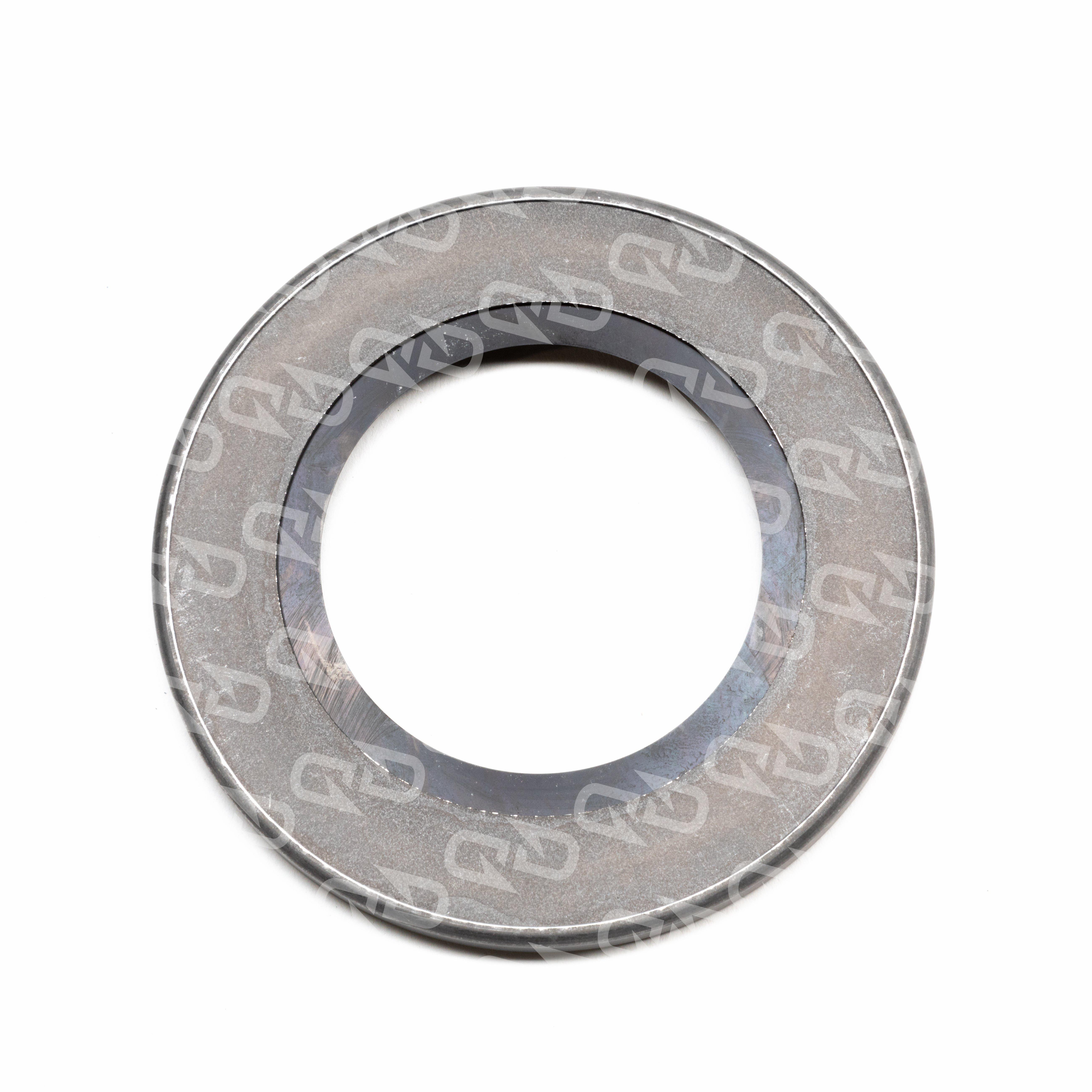 MTU Clutch Pilot Bearing Seal, 3.152 in 05162780 Diesel Dash