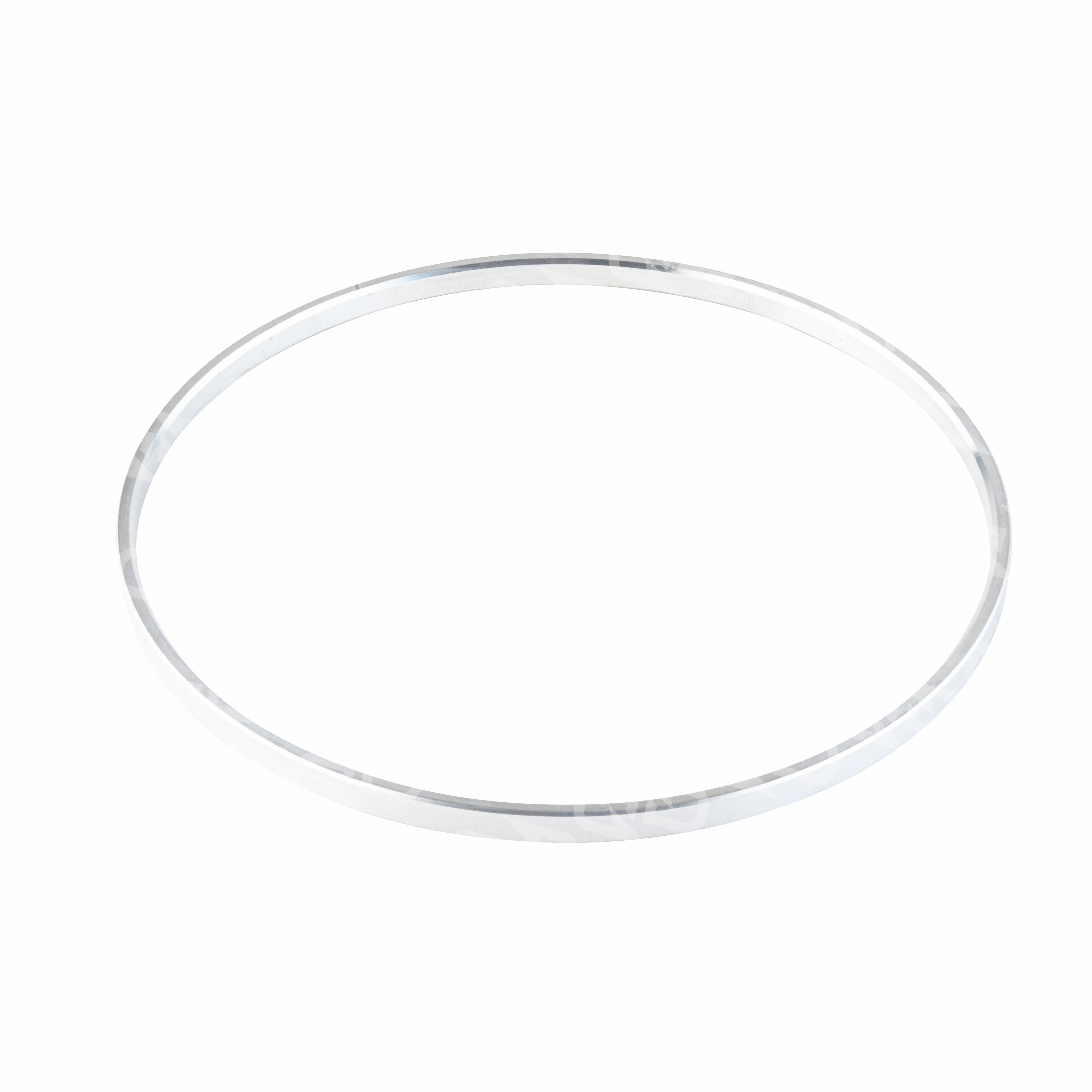 Amazon.com: John Deere Original Equipment Seal M40676