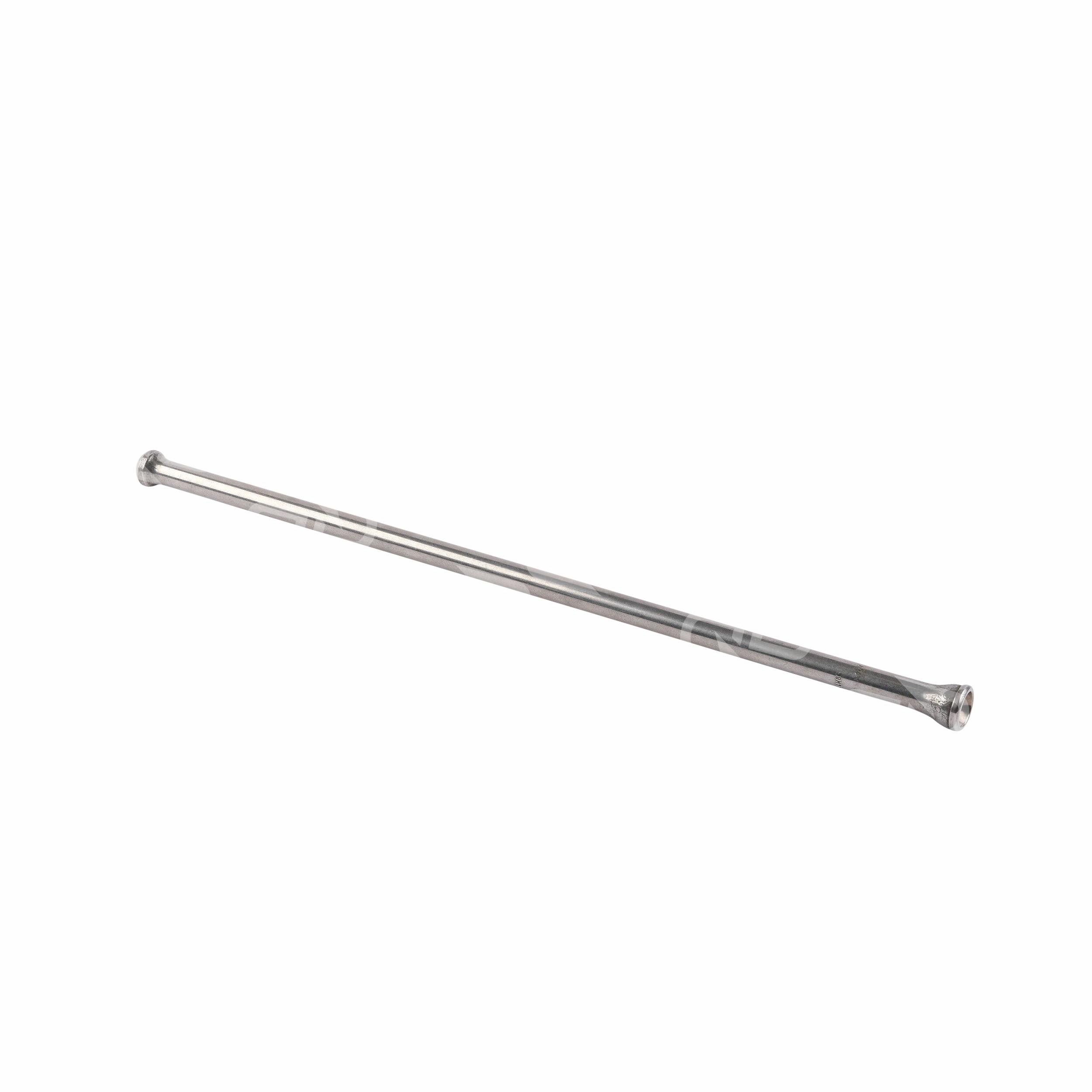 MTU Pushrod 5410540705 Diesel Dash