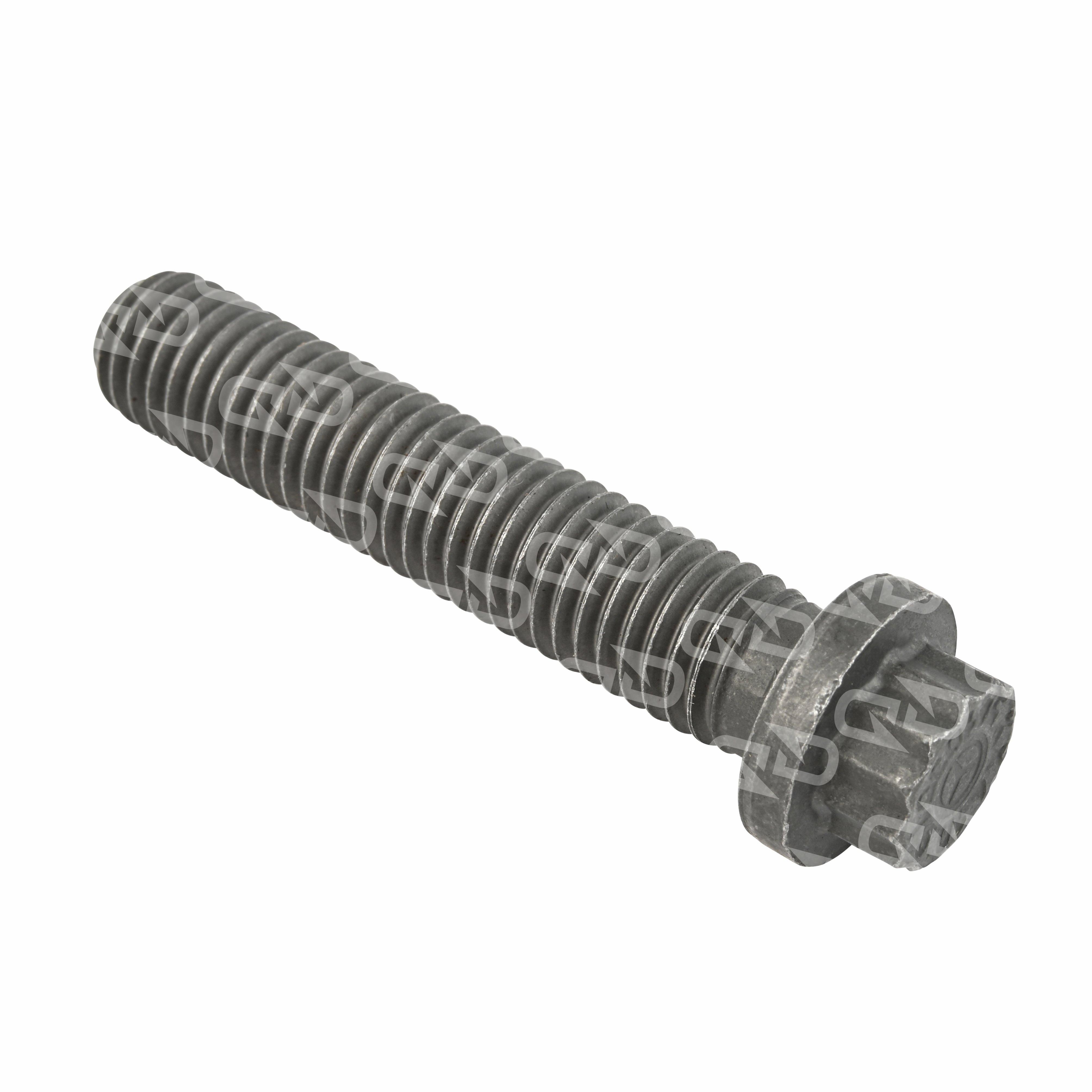 MTU Bolt 5419900301 | Diesel Dash 