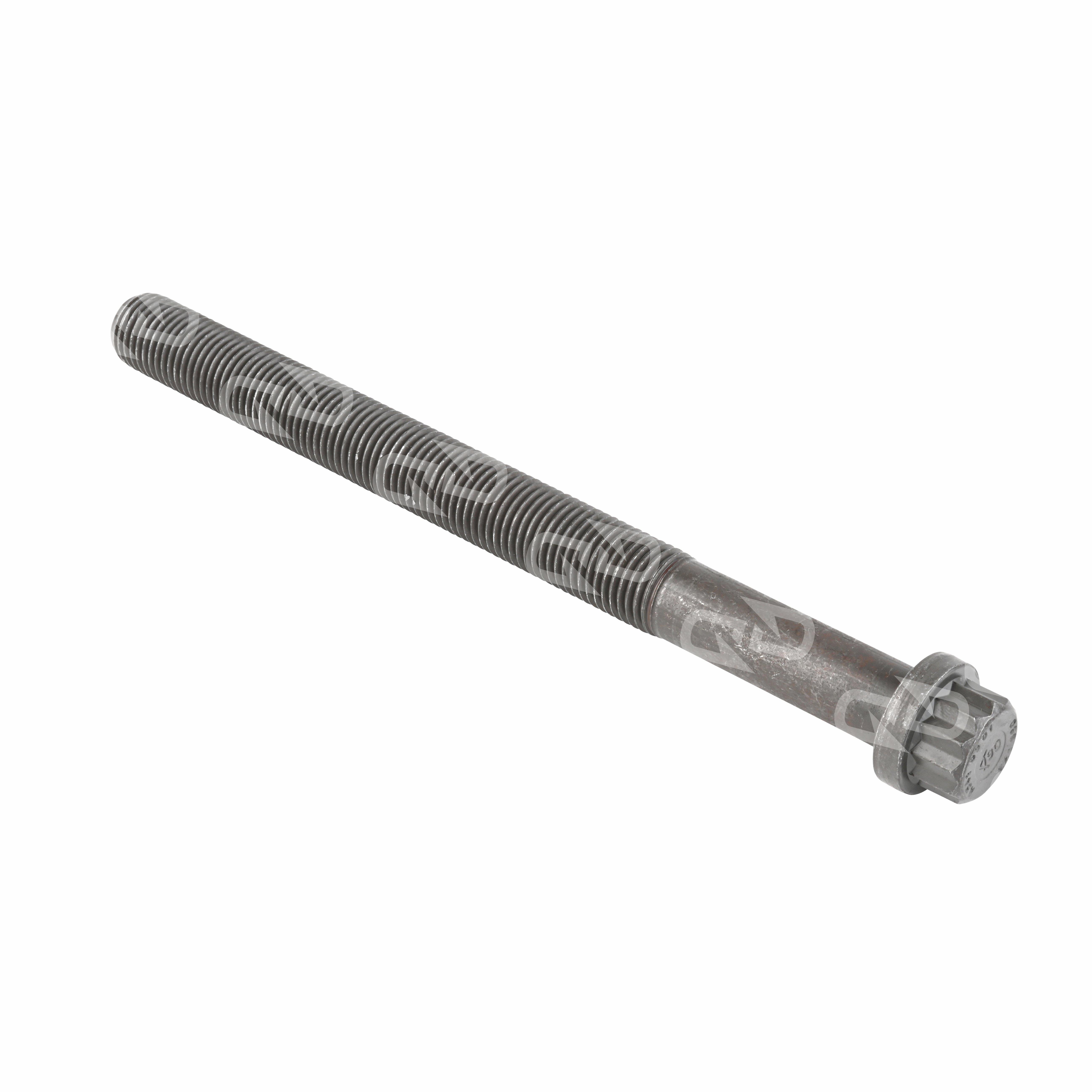 MTU Cylinder Head Bolt 5419900501 | Diesel Dash