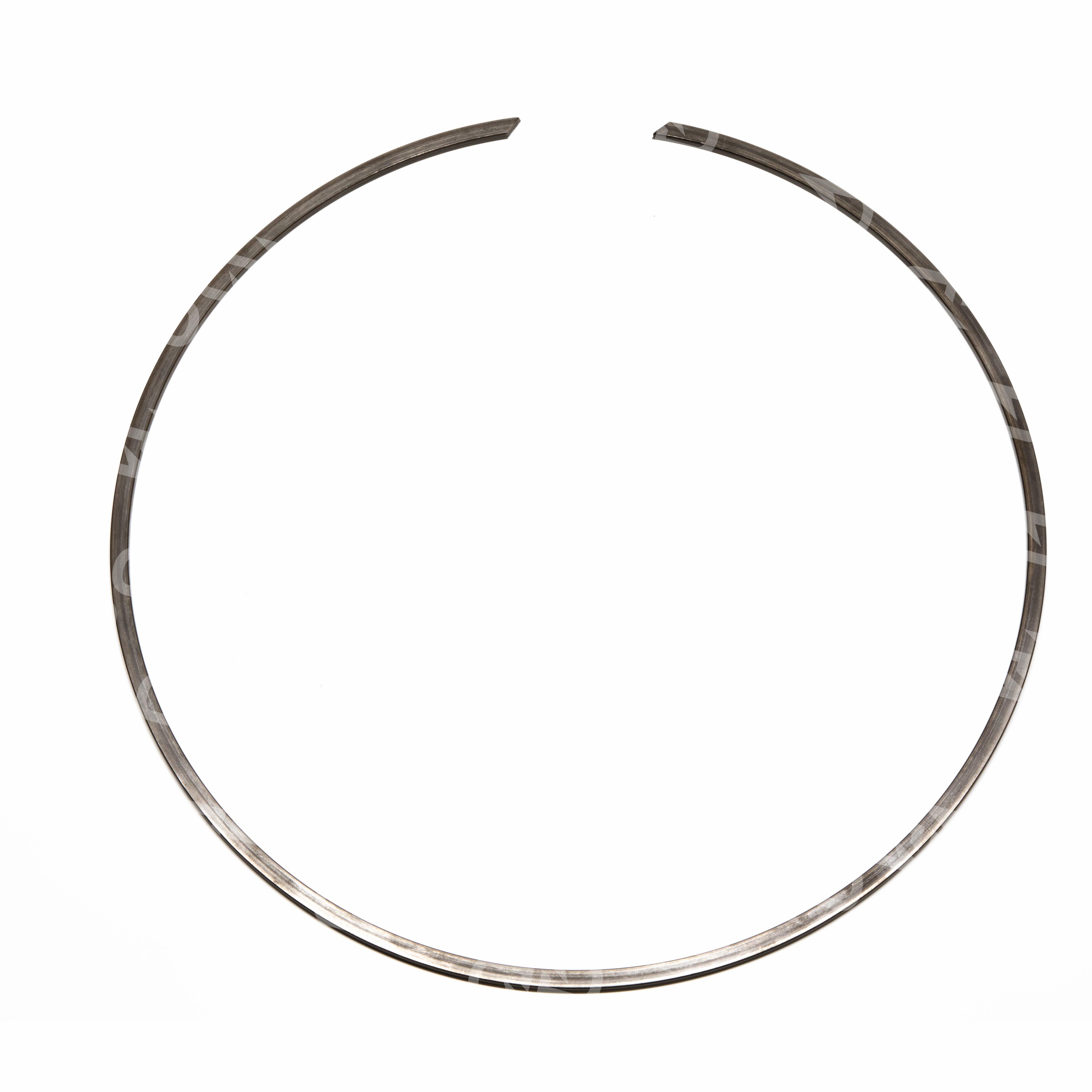 Allison Transmission Internal Retaining Ring, 15.744 in OD 6755100