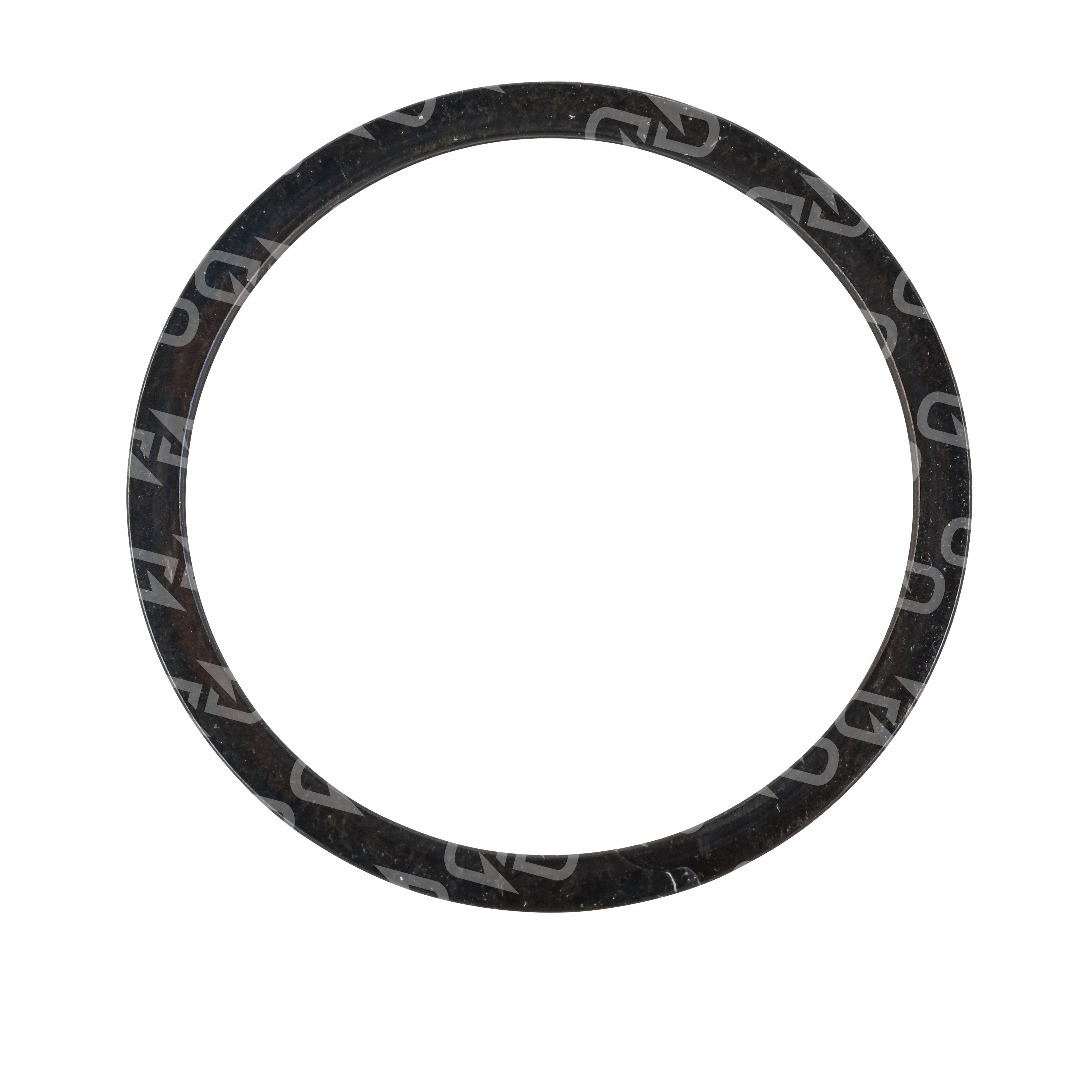 Allison Transmission External Spiral Retaining Ring 6831603 | Diesel Dash