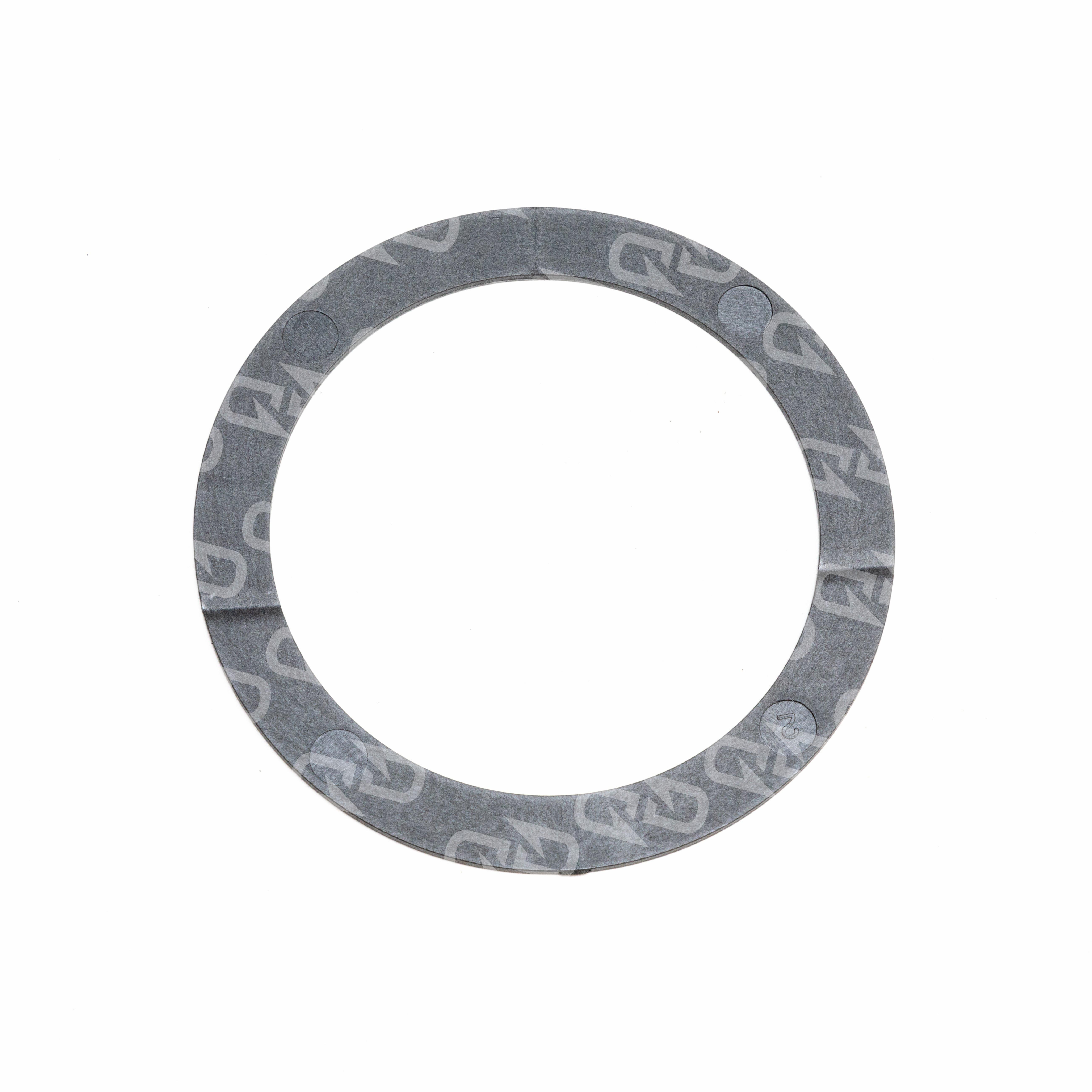 Allison Transmission Thrust Washer 6831673 Diesel Dash