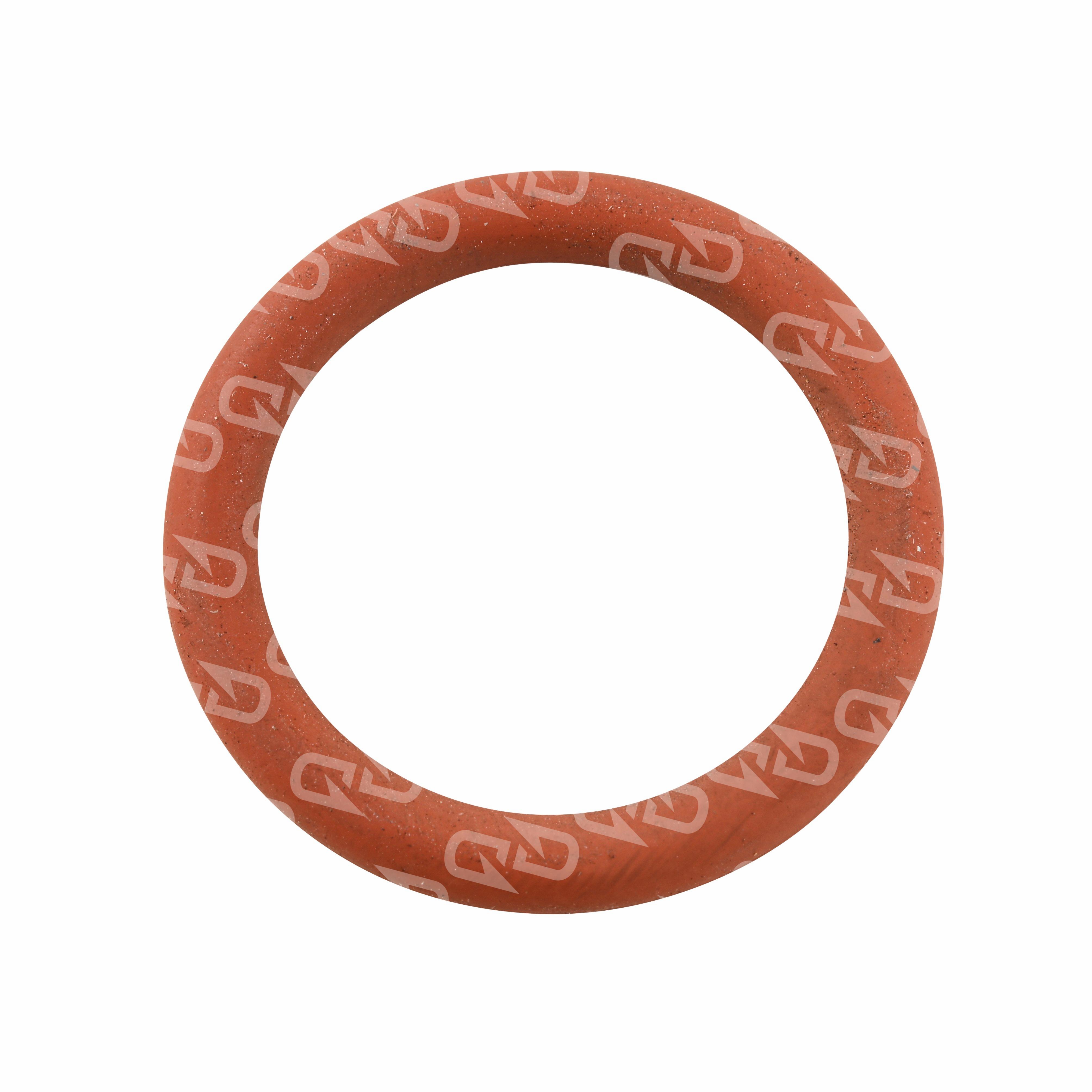 （kyo）新品　M.W.M READY Table2 kyo）新品 M.W.M READY Table2 Amazon.com - ZckyCine Modern