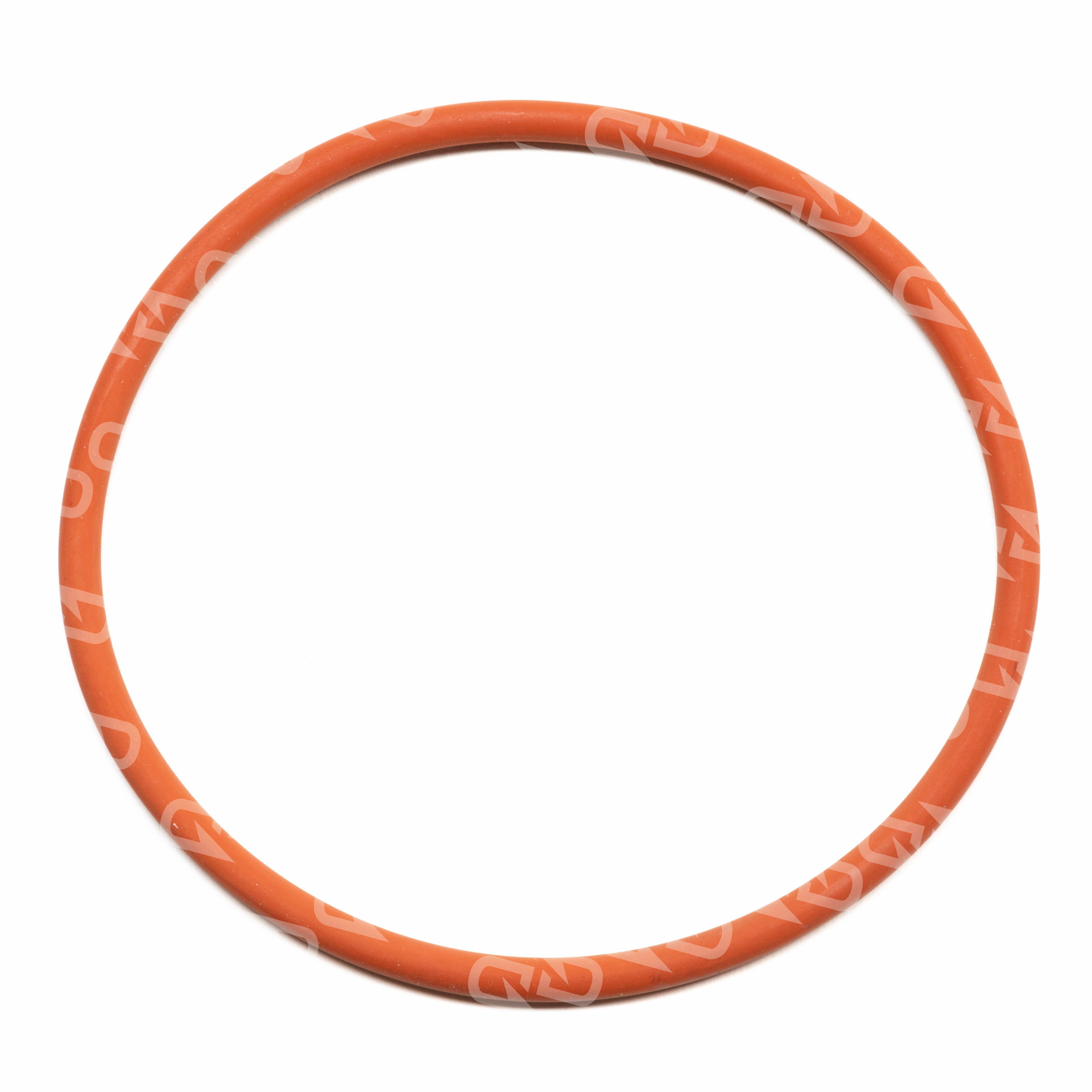 MTU Valve Cover ORing, M100 x 5 700429100000 Diesel Dash