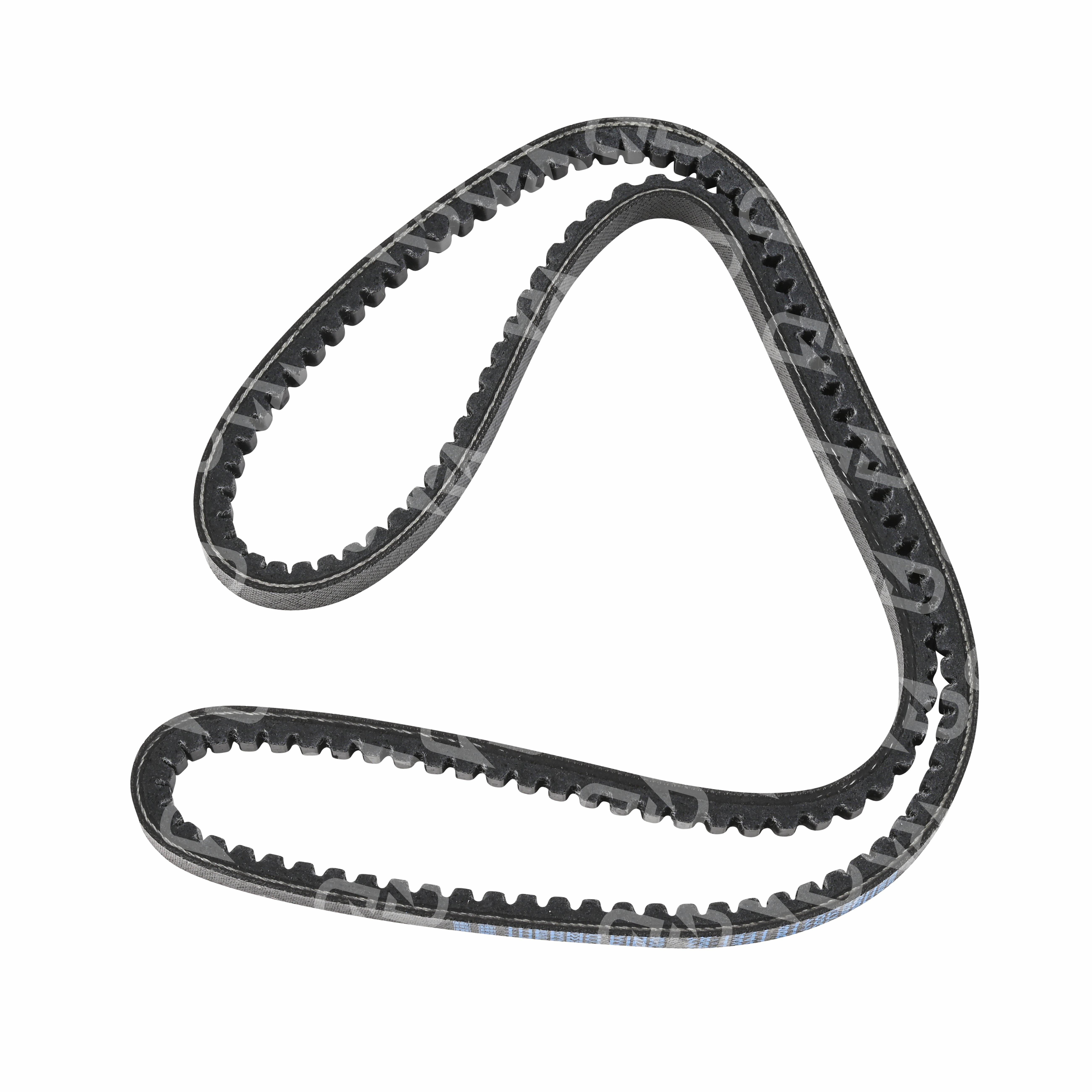 Thermo King Alternator Belt TK781341 Diesel Dash
