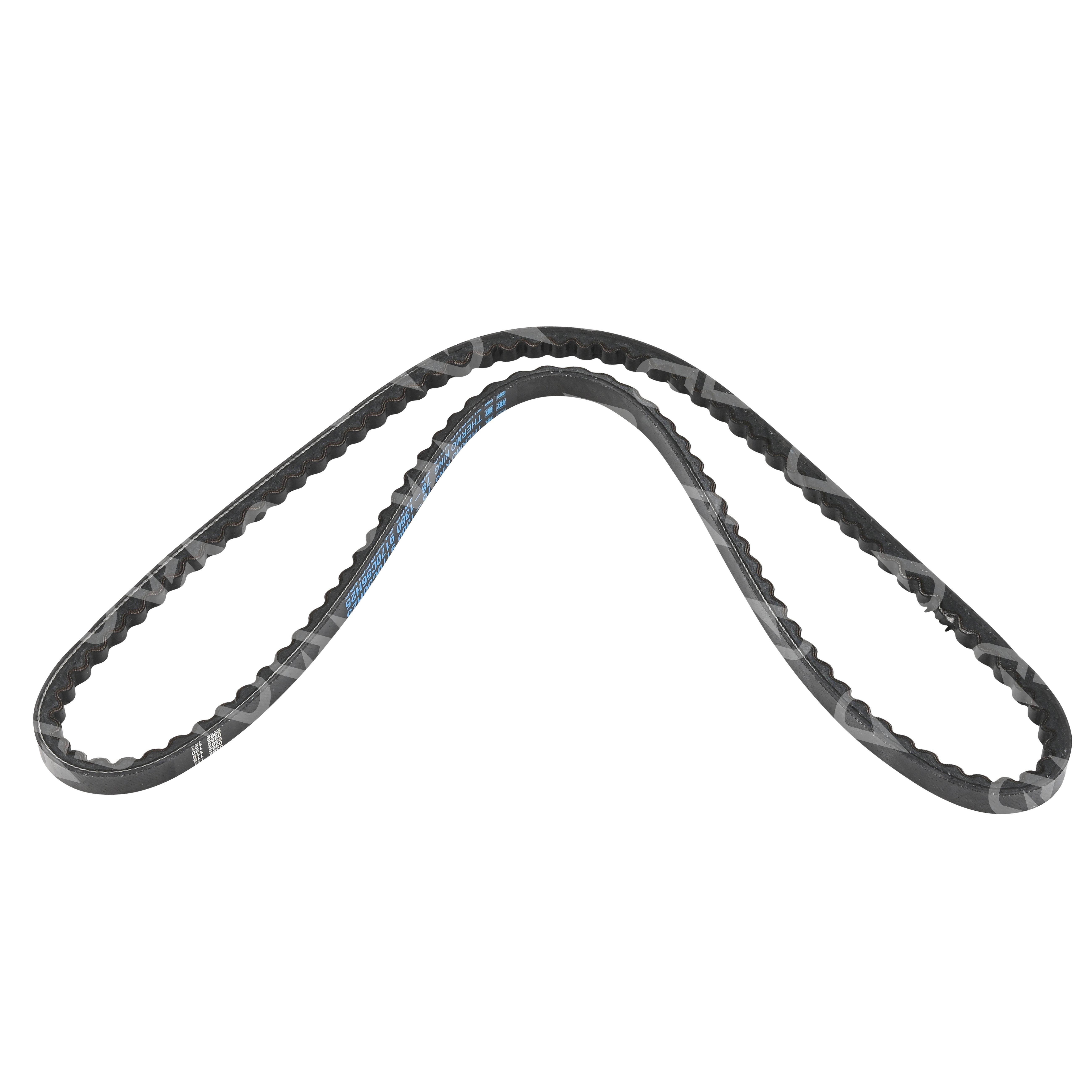 Thermo King Alternator Belt TK781360 Diesel Dash