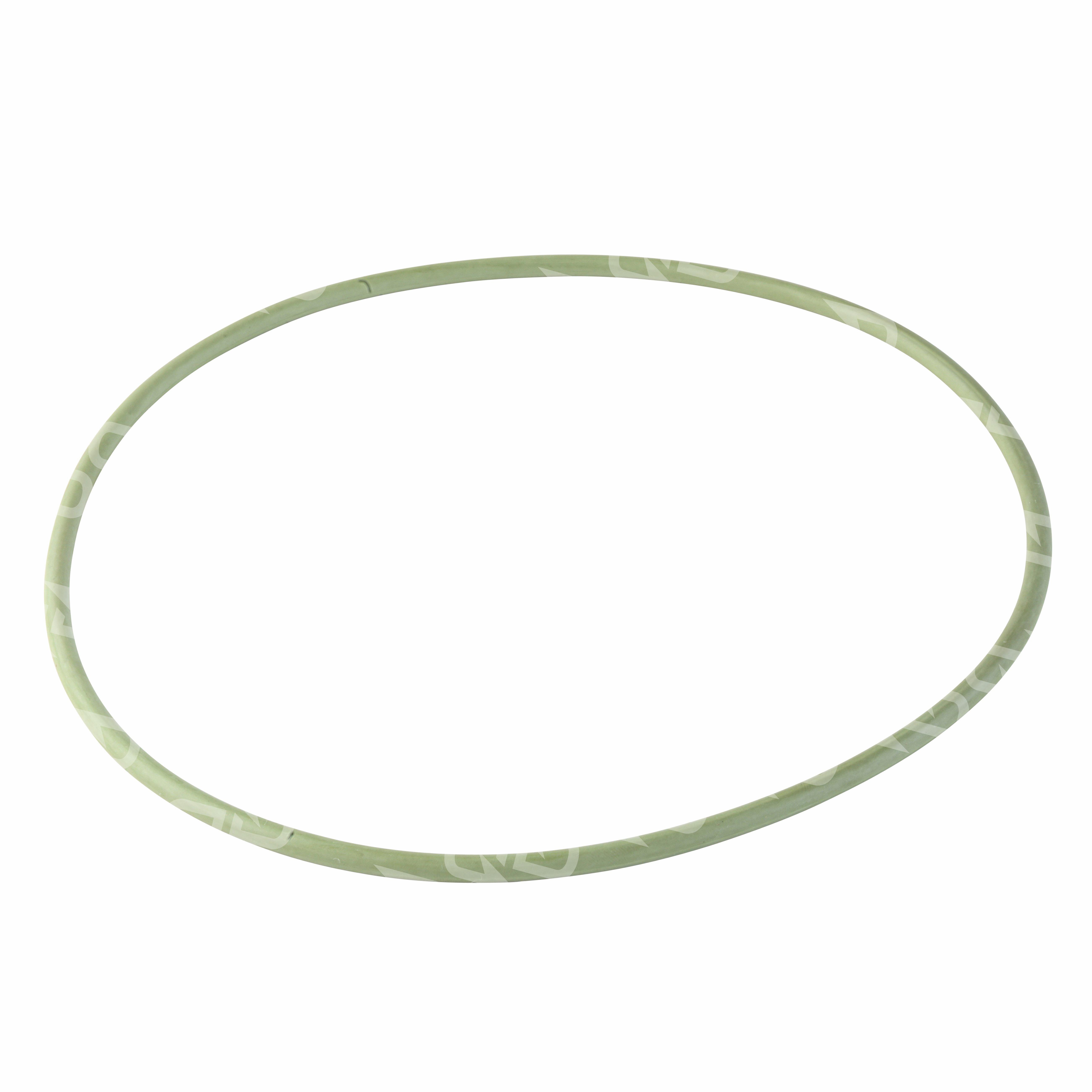 せいページ MTU Seal Ring 8699970272 | Diesel Dash