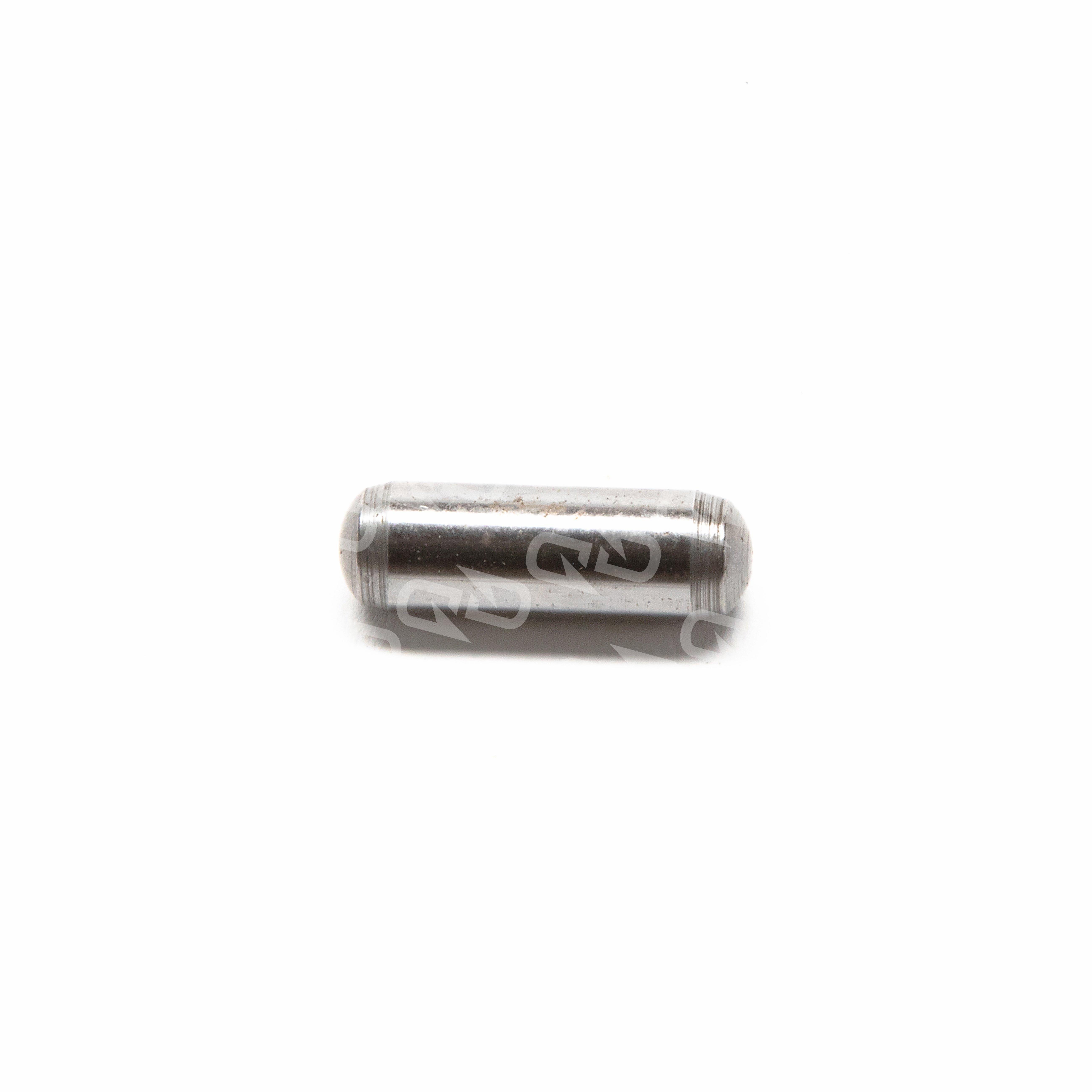 Detroit Camshaft Dowel Pin DDE 08920172 Diesel Dash