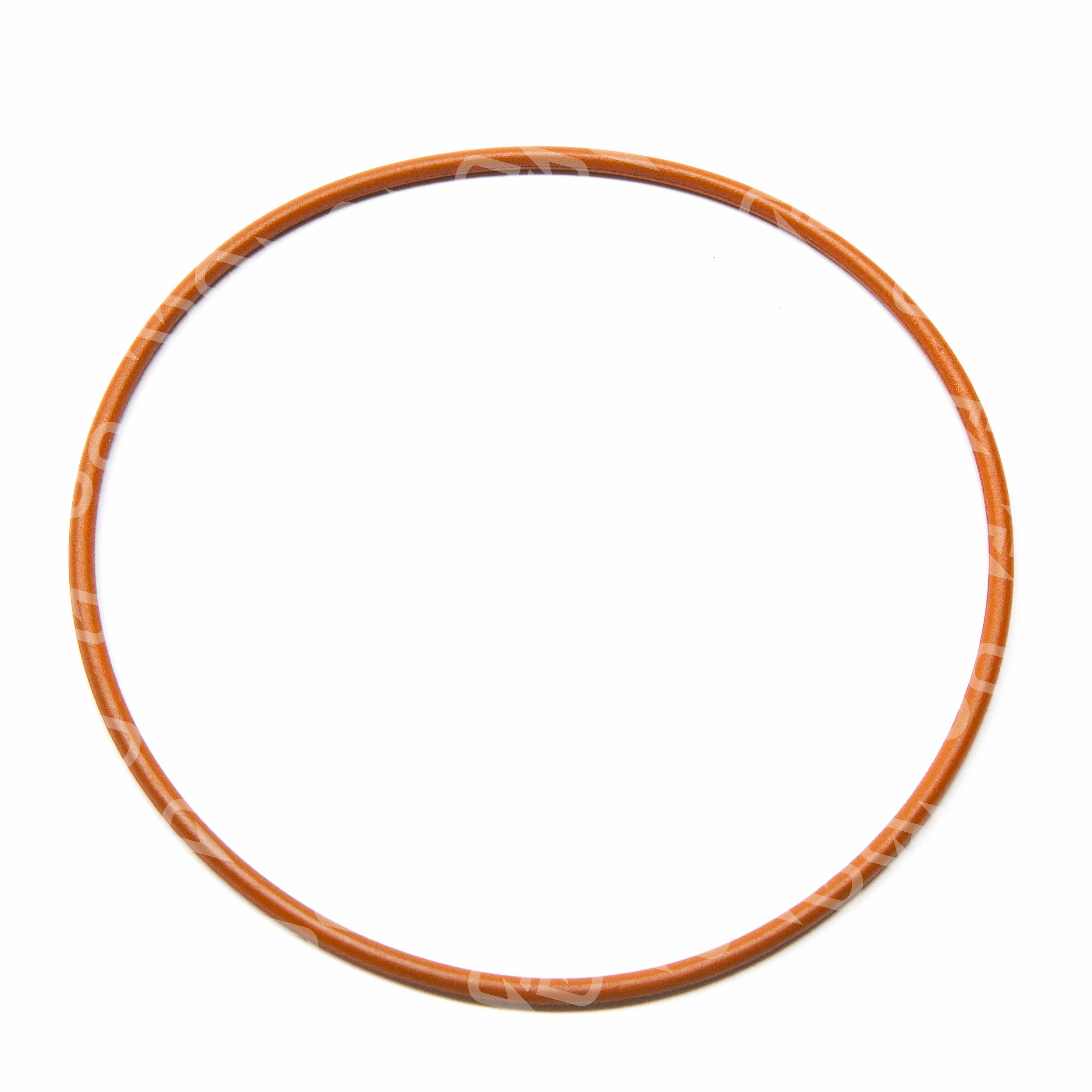 MTU Cylinder Liner Seal 08927189 Diesel Dash