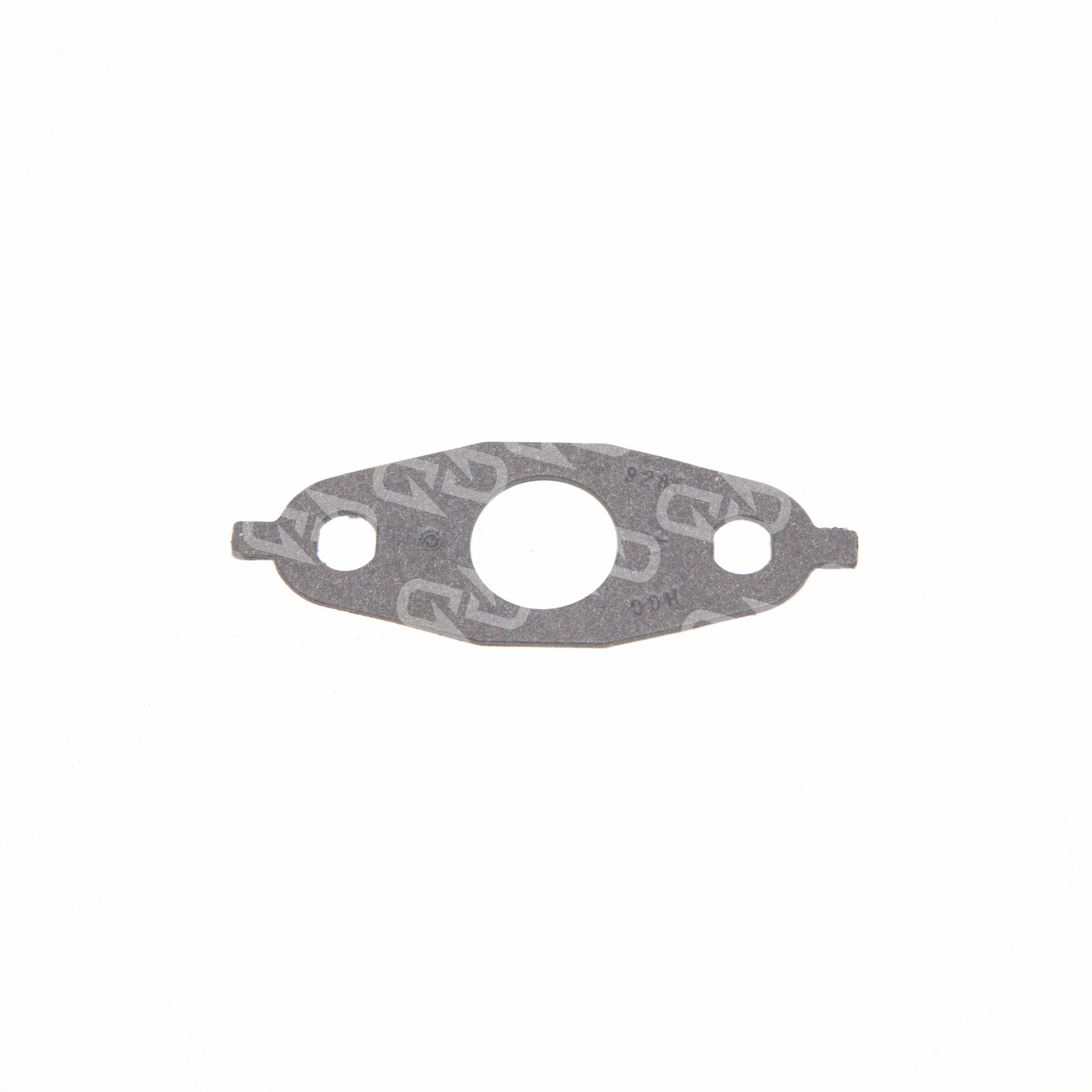 Daimler/Detroit Turbo Oil Drain Gasket DDE 08929285 Diesel Dash