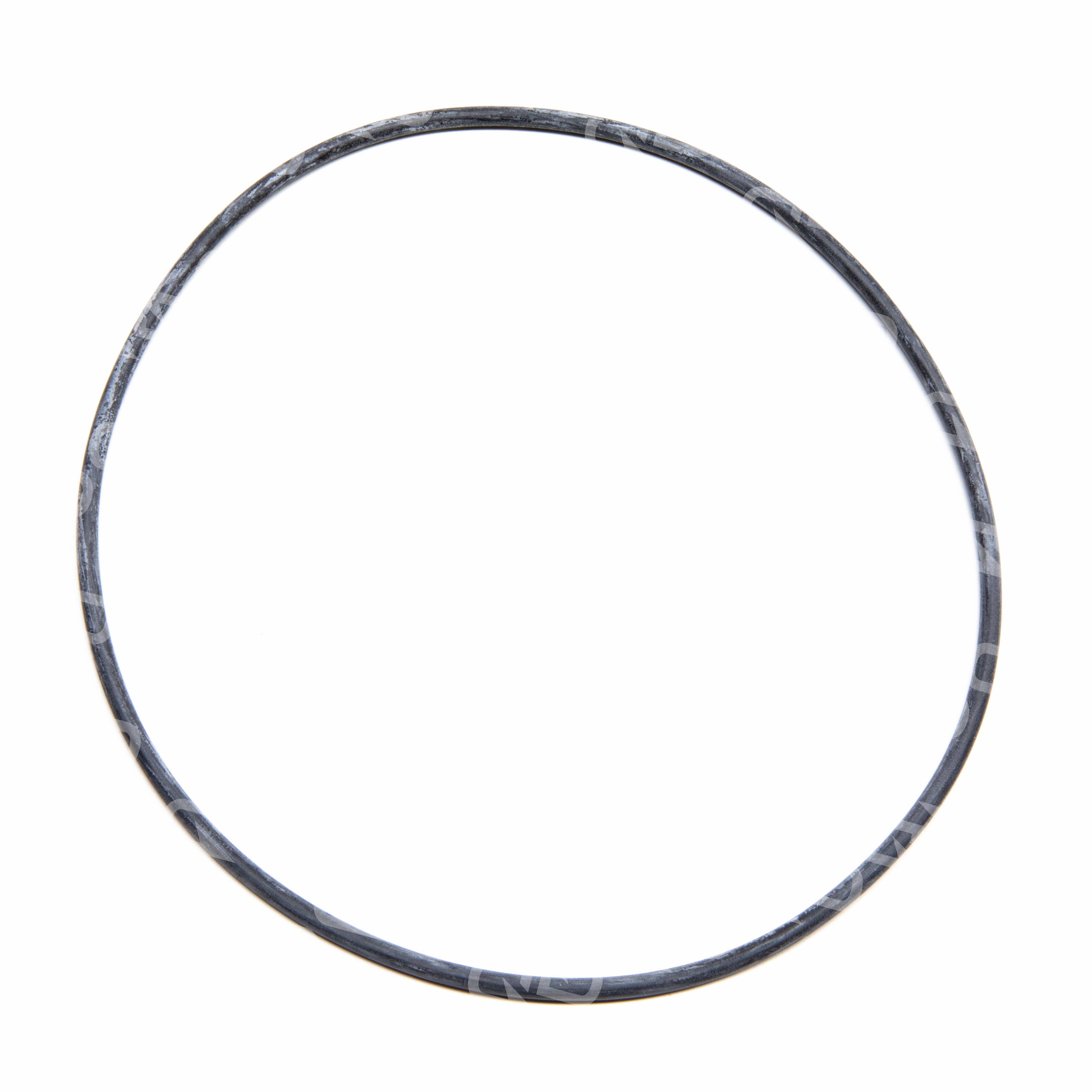 PM900 オパール　ダイヤモンド　オパール製 女性の横顔彫刻　トップ SILVER 950 GOTHIC OVAL RING UV(11号 Clear): GOTHIC YOHJI