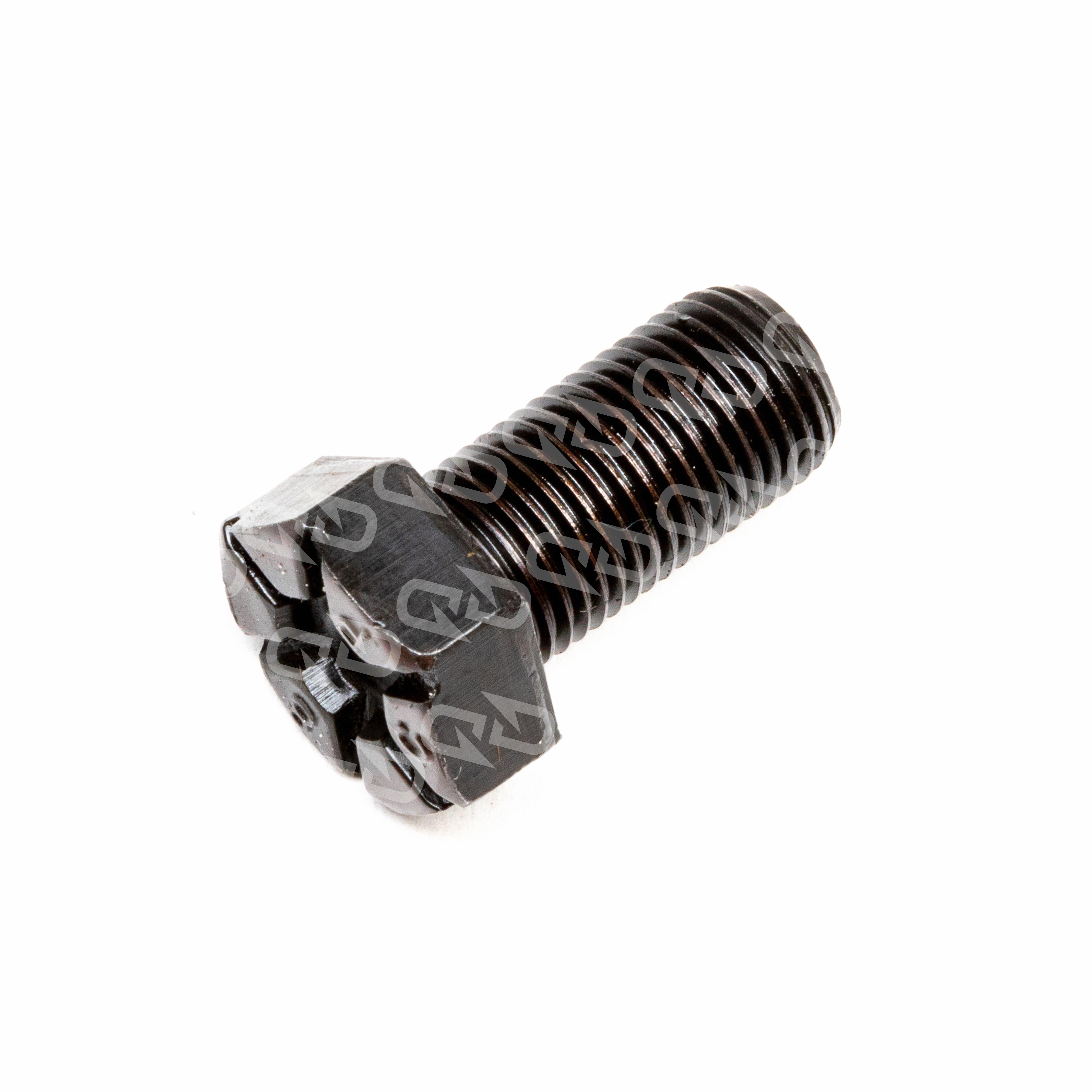 K☆ 8980058270 Isuzu Joint ASM Product Code 8980058270 Genuine