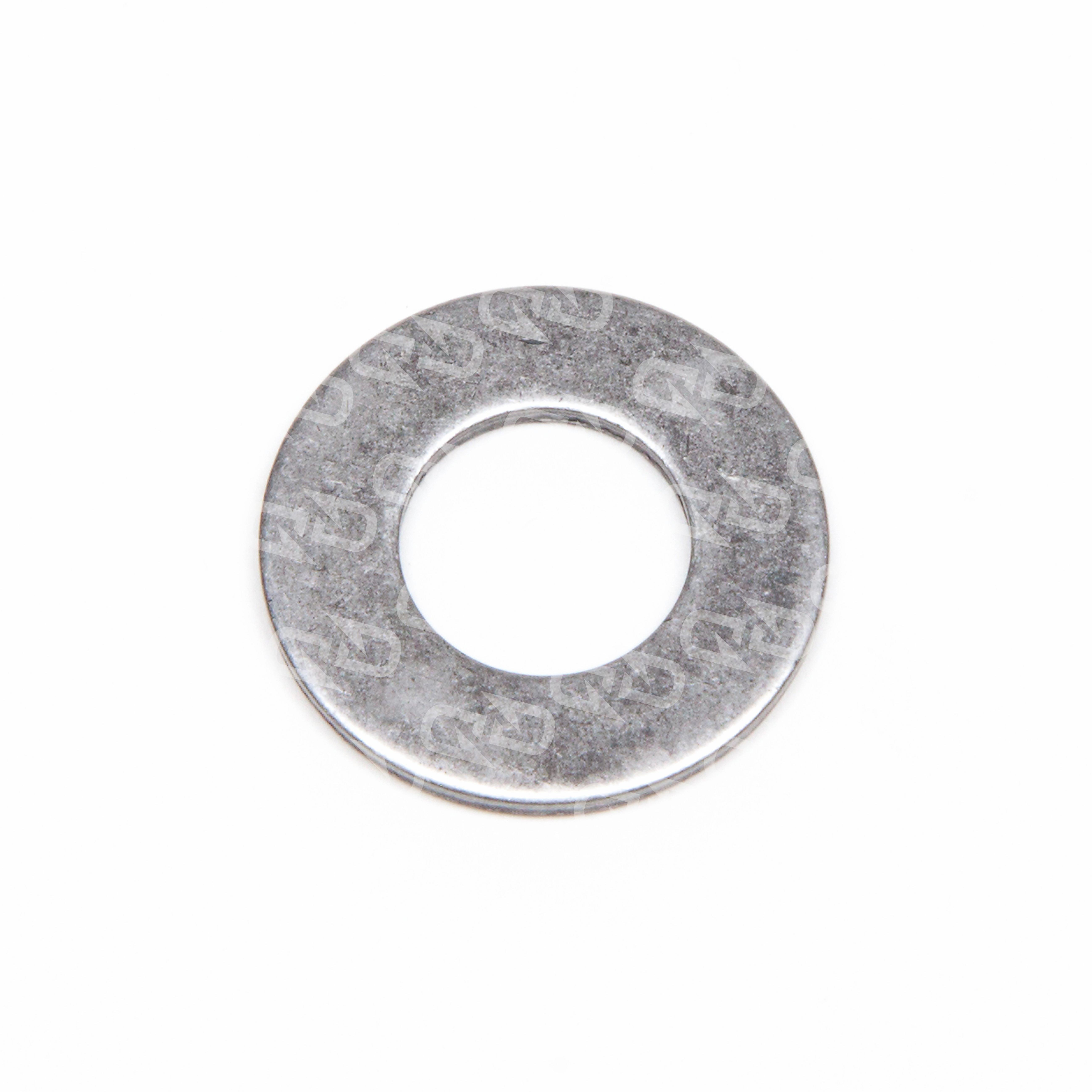 Allison Transmission Main Pressure Regulator Valve Body Flat Washer